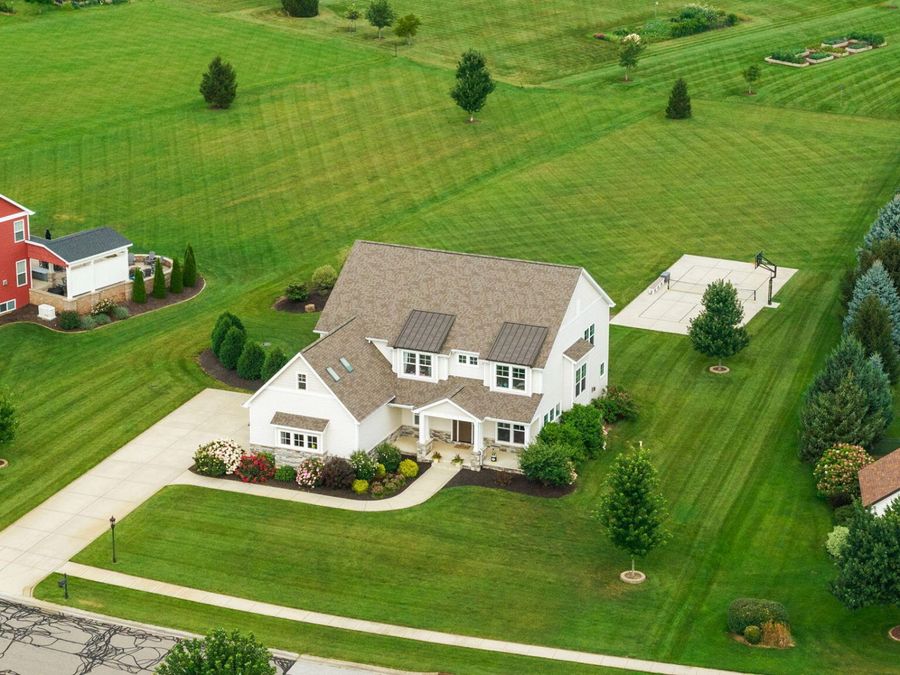 Property Image 69