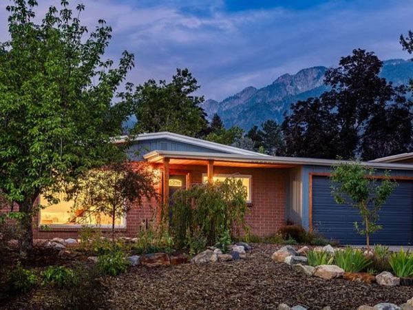 4115 S DIANA WAY , Salt Lake City, UT 84124
