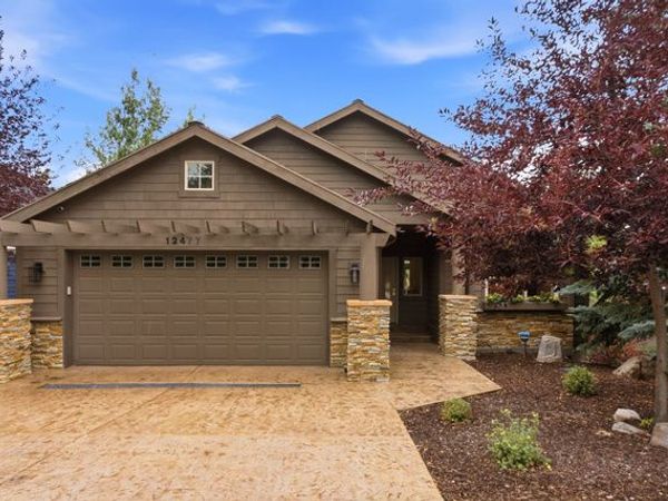 12477 ROSS CREEK DR , Kamas, UT 84036