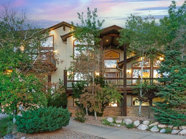 12189 S KODIAK CT , Draper, UT 84020