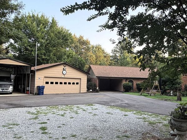 8861 Jones Road, Olive Branch, MS 38654