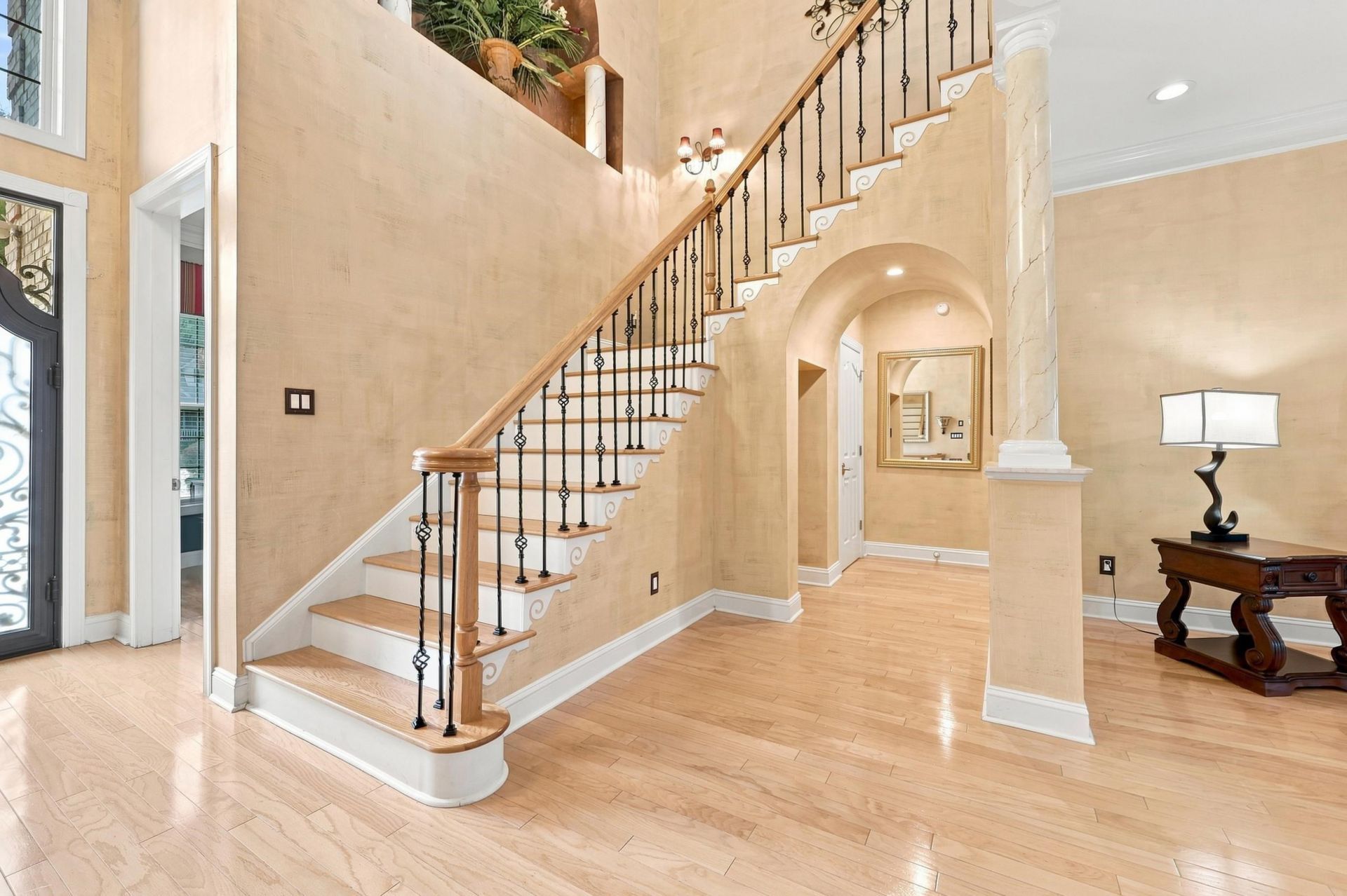 2366 Island Way Photo 11