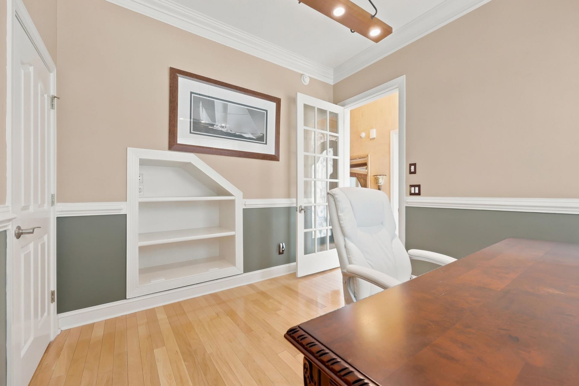 2366 Island Way Photo 15