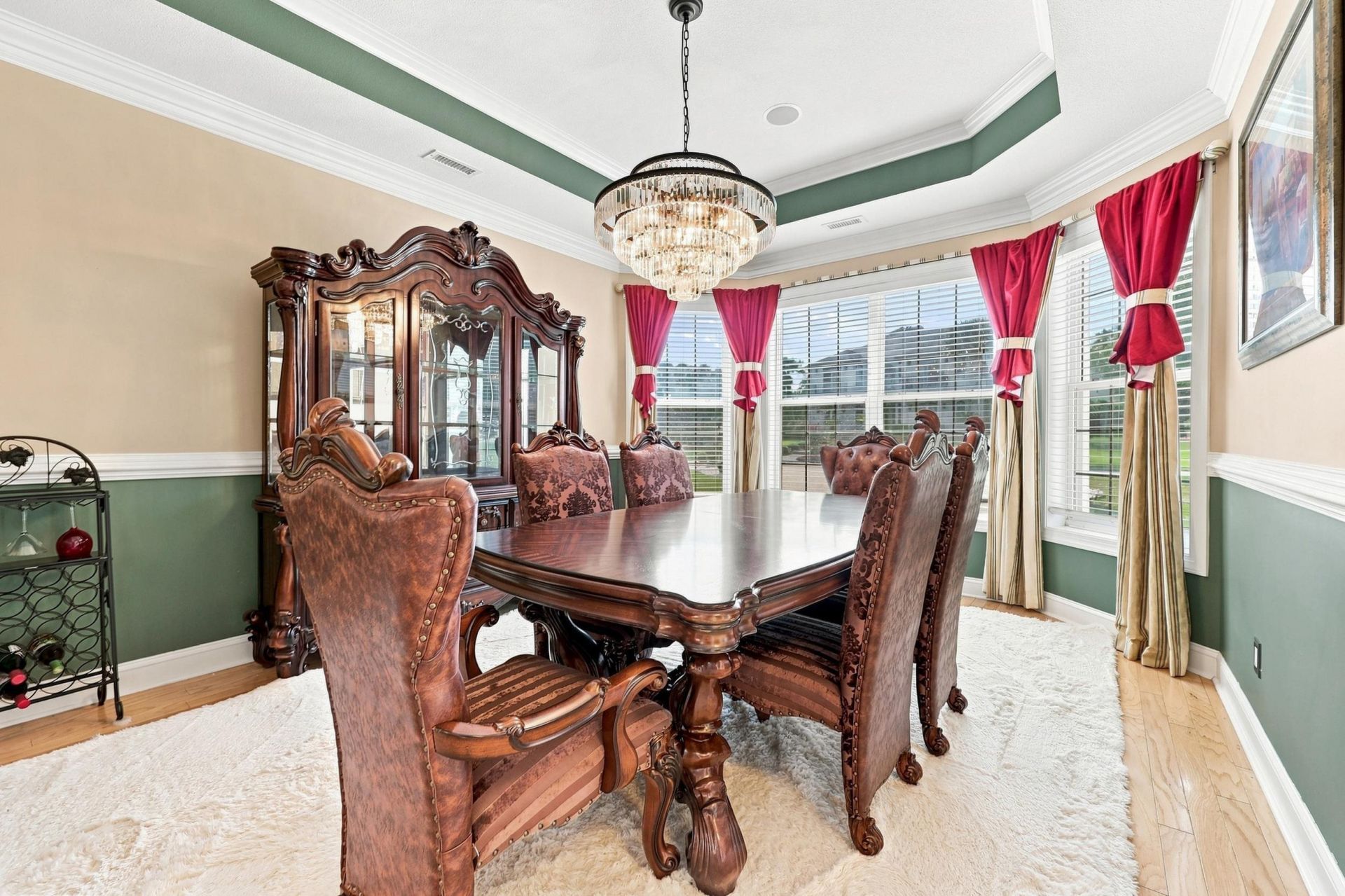 2366 Island Way Photo 16