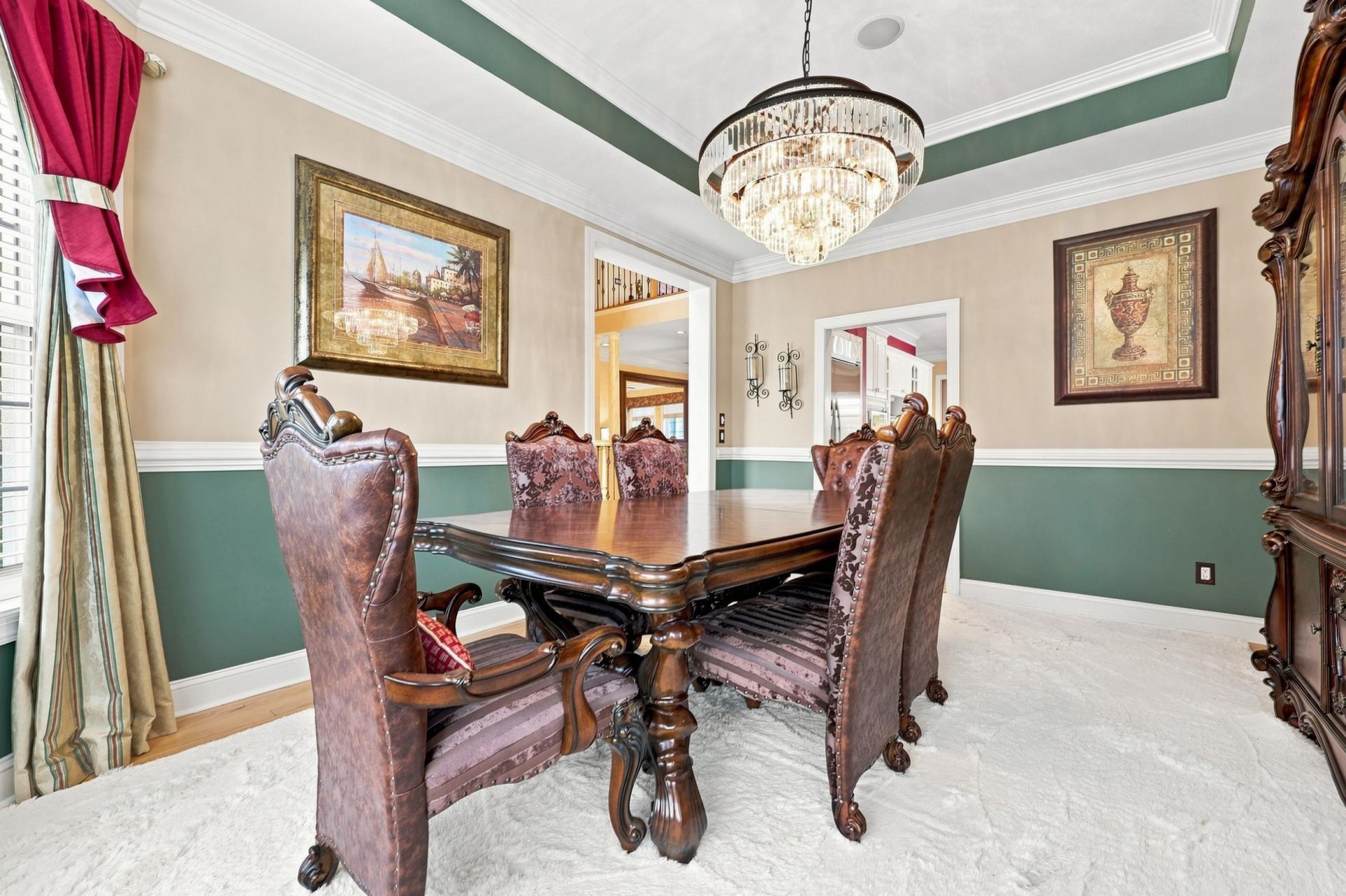 2366 Island Way Photo 17