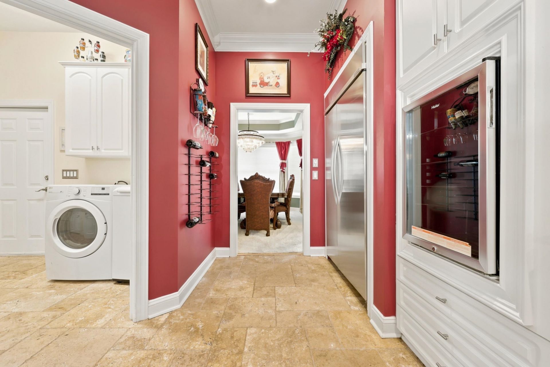 2366 Island Way Photo 19
