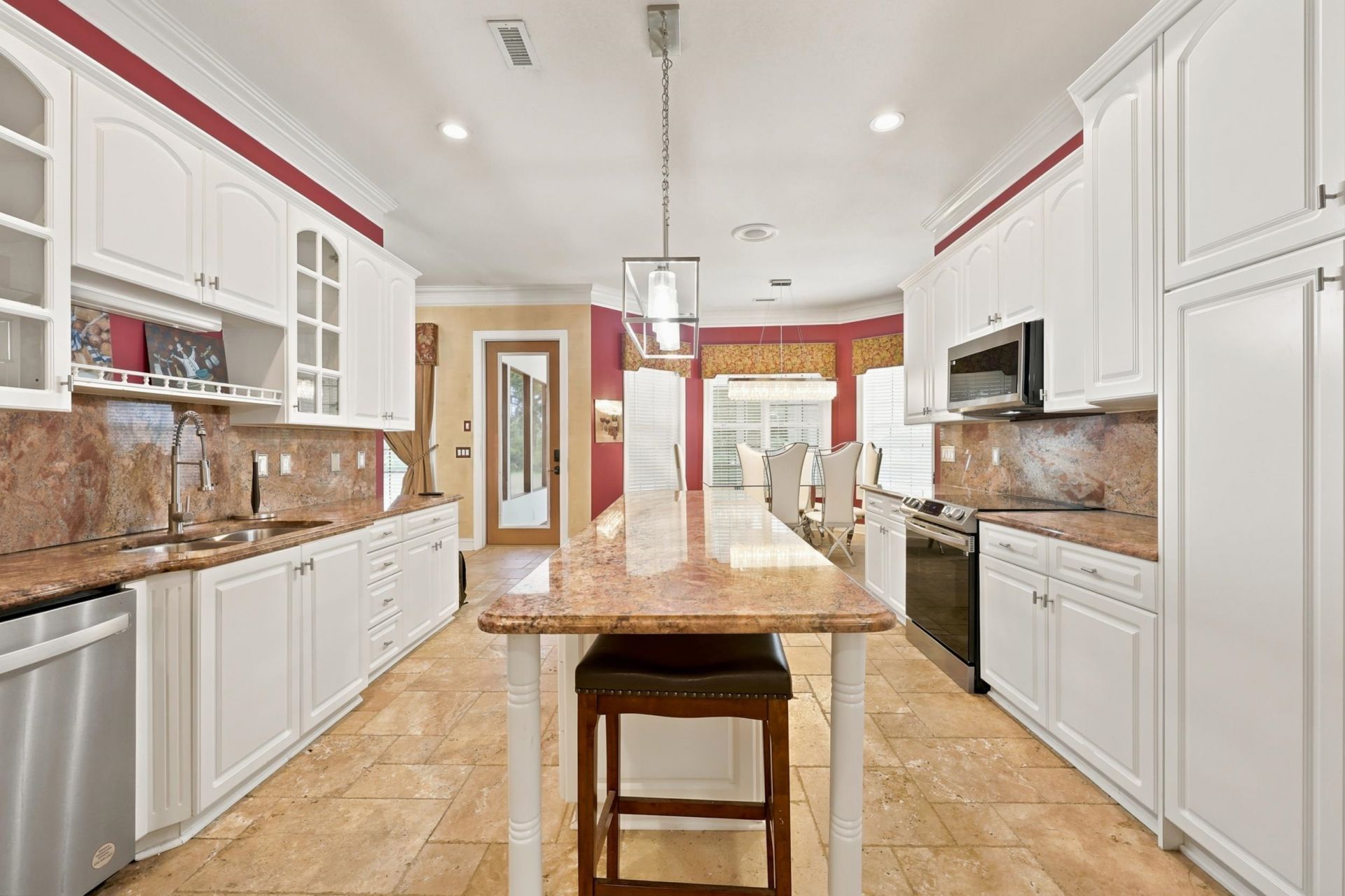 2366 Island Way Photo 20