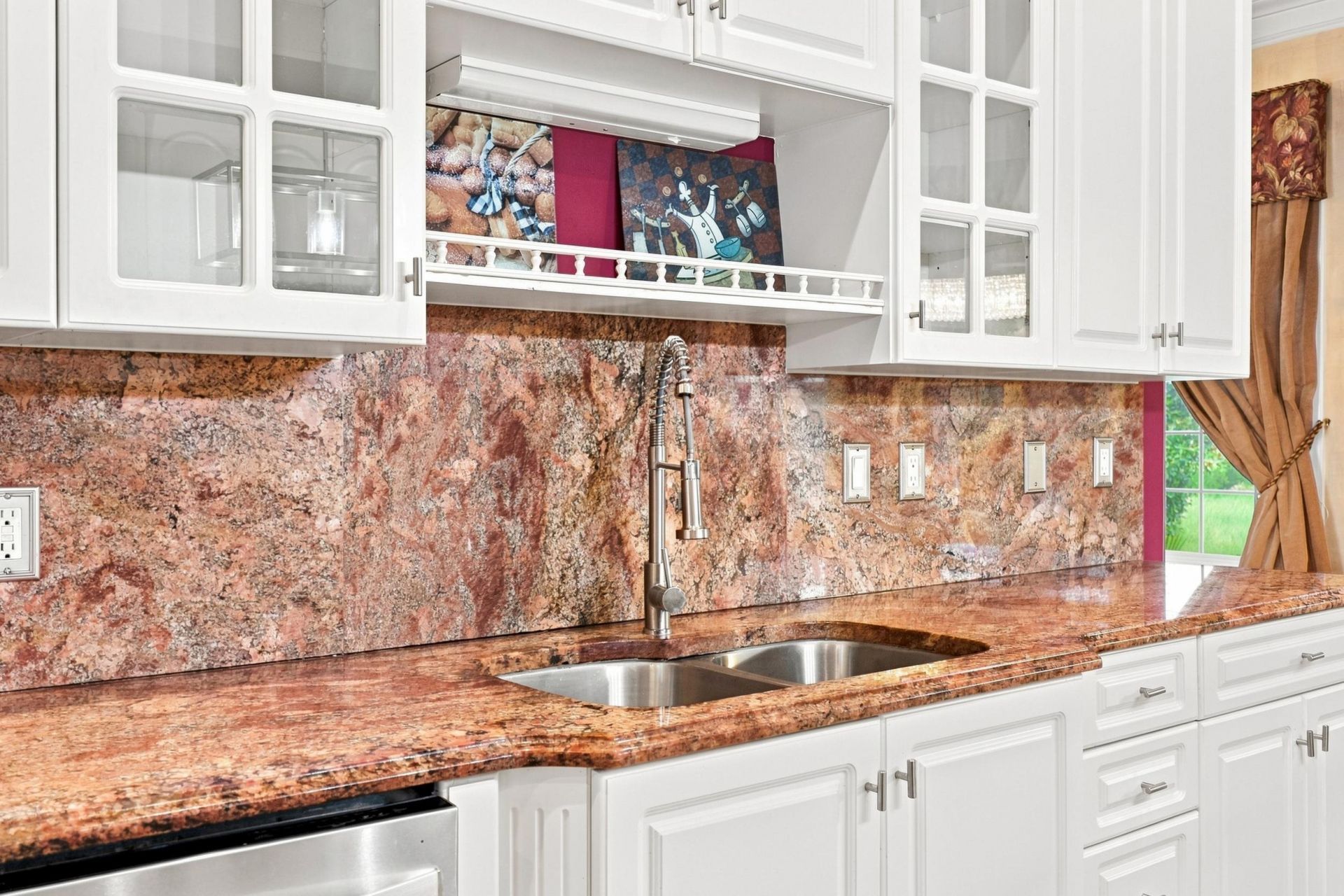 2366 Island Way Photo 21