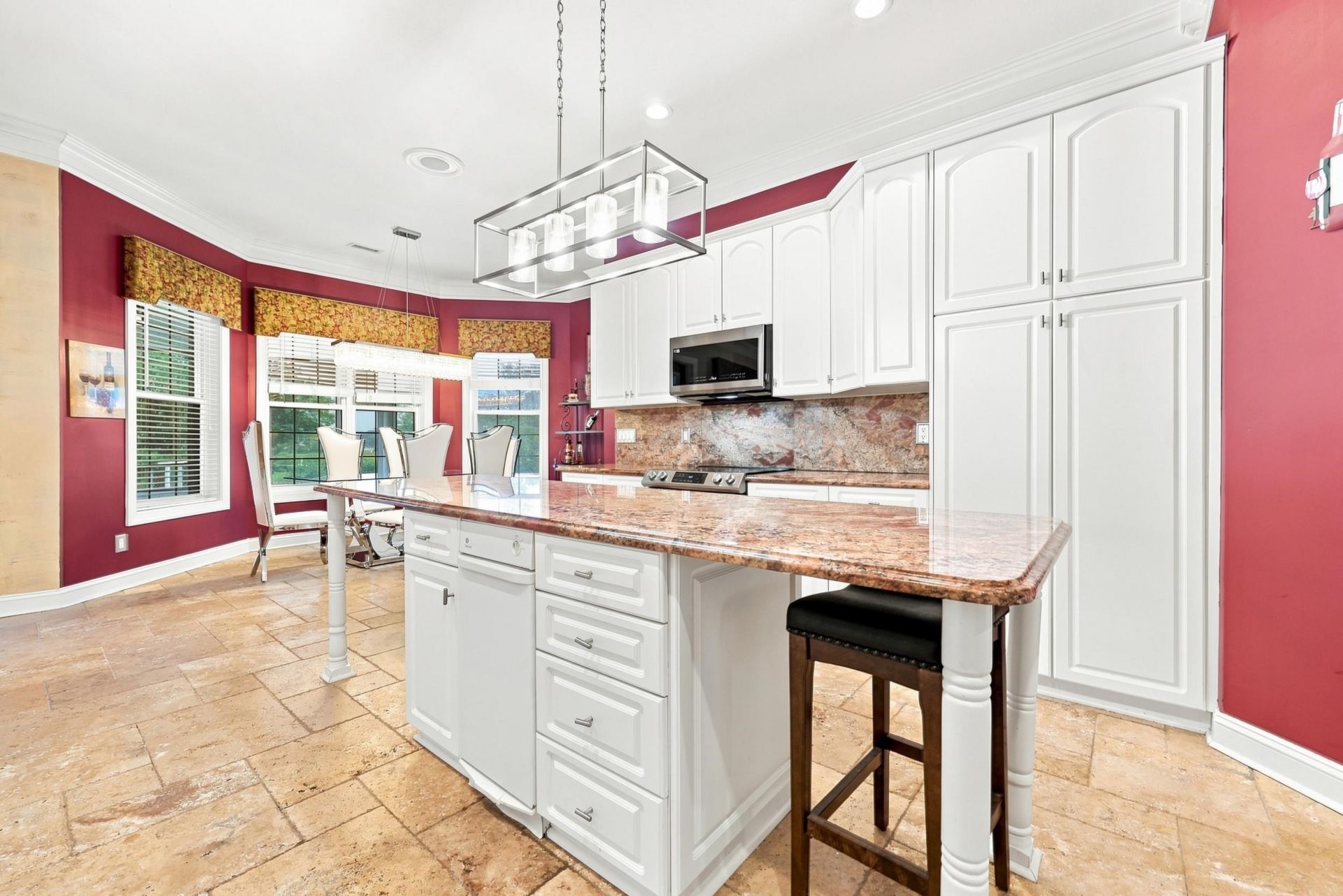 2366 Island Way Photo 22