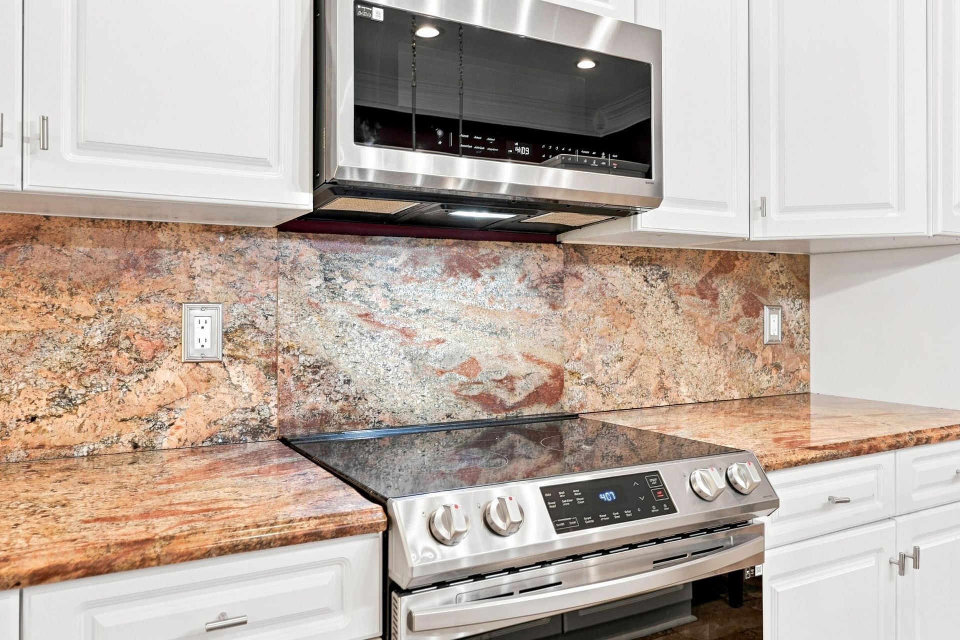 2366 Island Way Photo 23