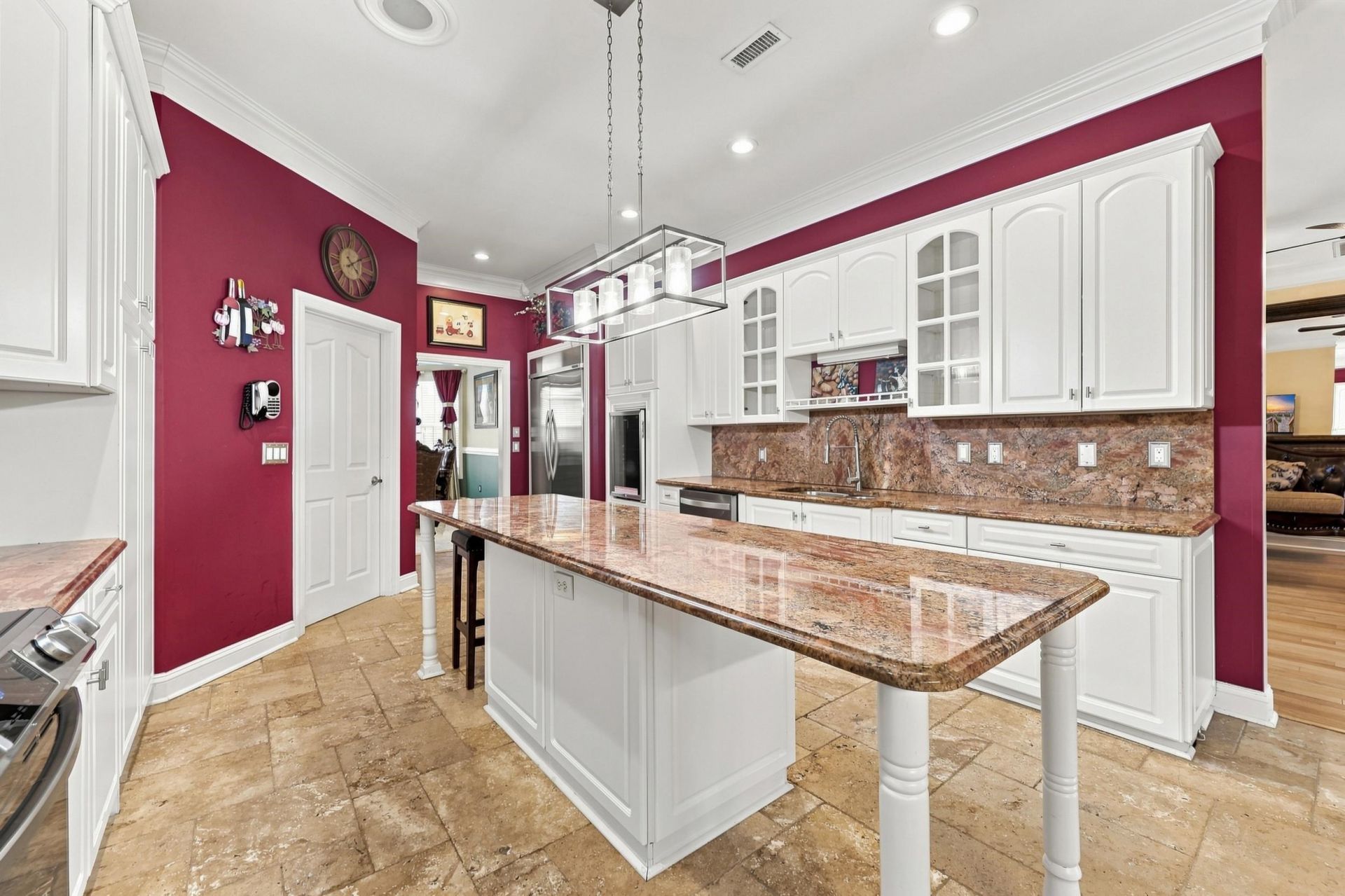 2366 Island Way Photo 24