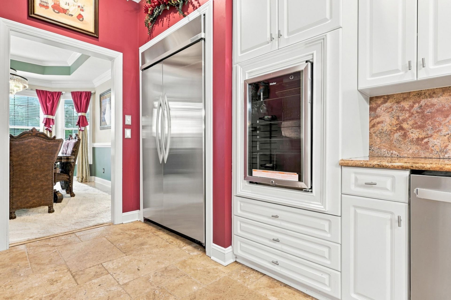 2366 Island Way Photo 25