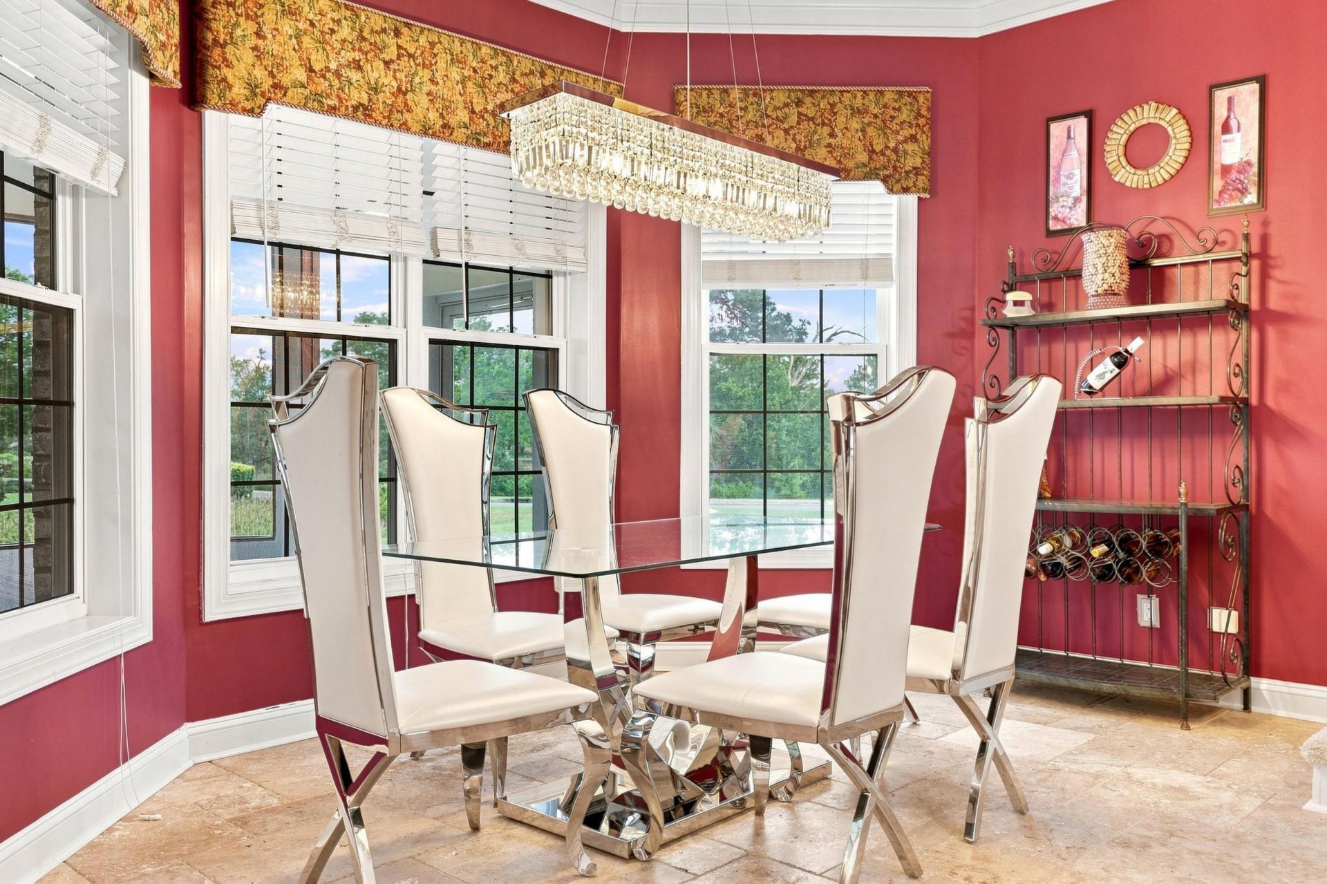2366 Island Way Photo 26