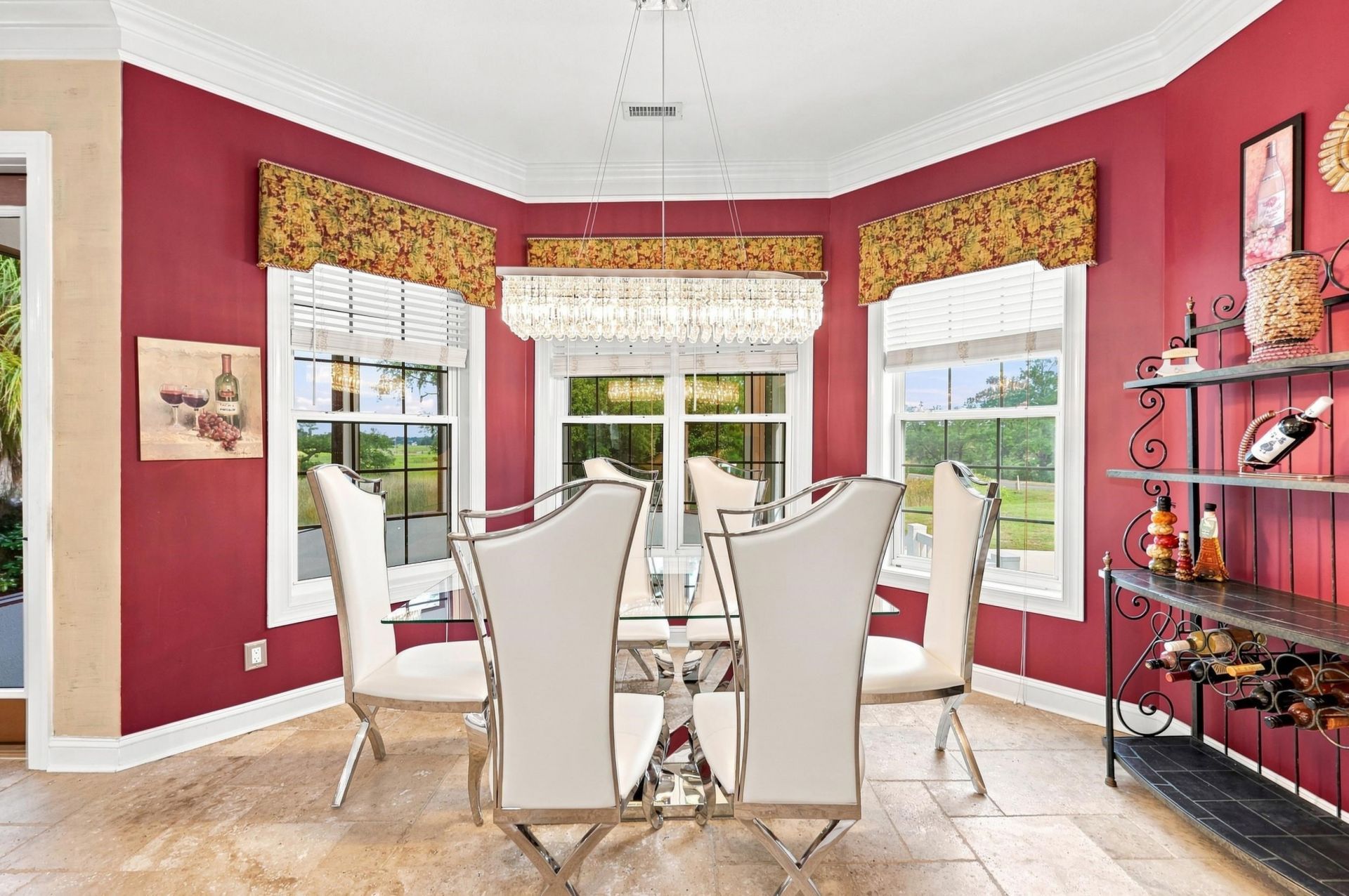 2366 Island Way Photo 27