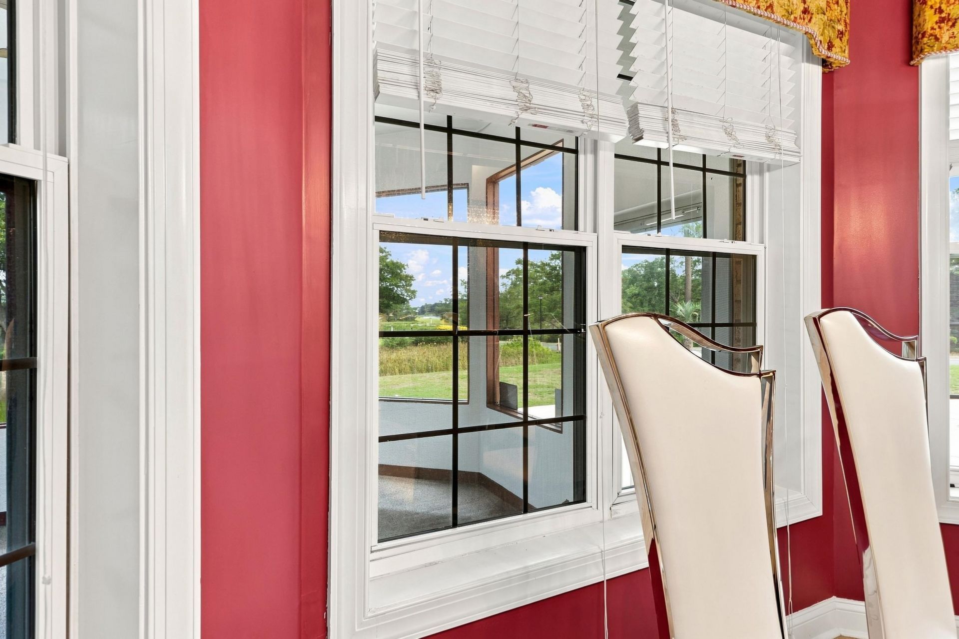2366 Island Way Photo 28