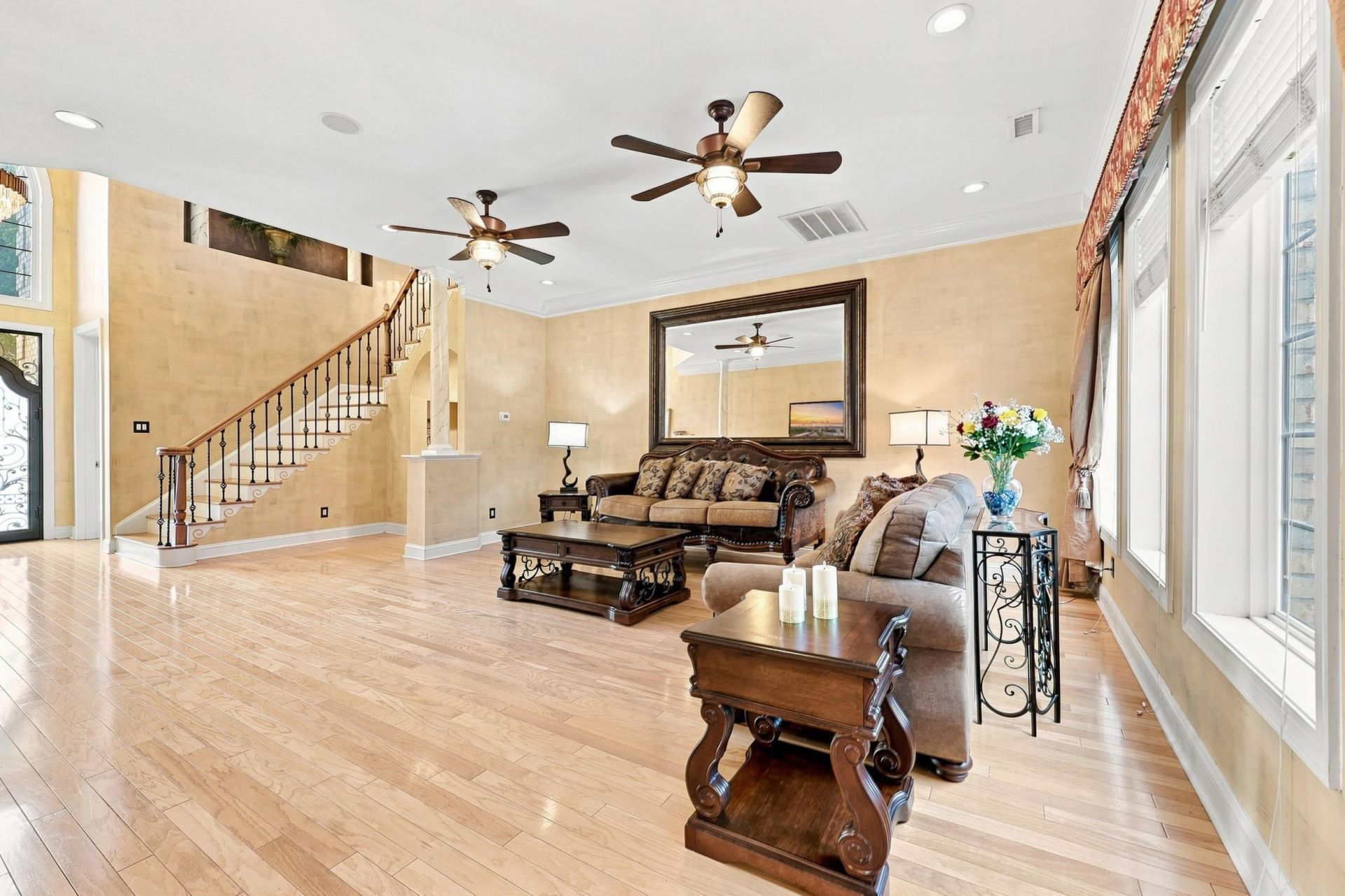 2366 Island Way Photo 29