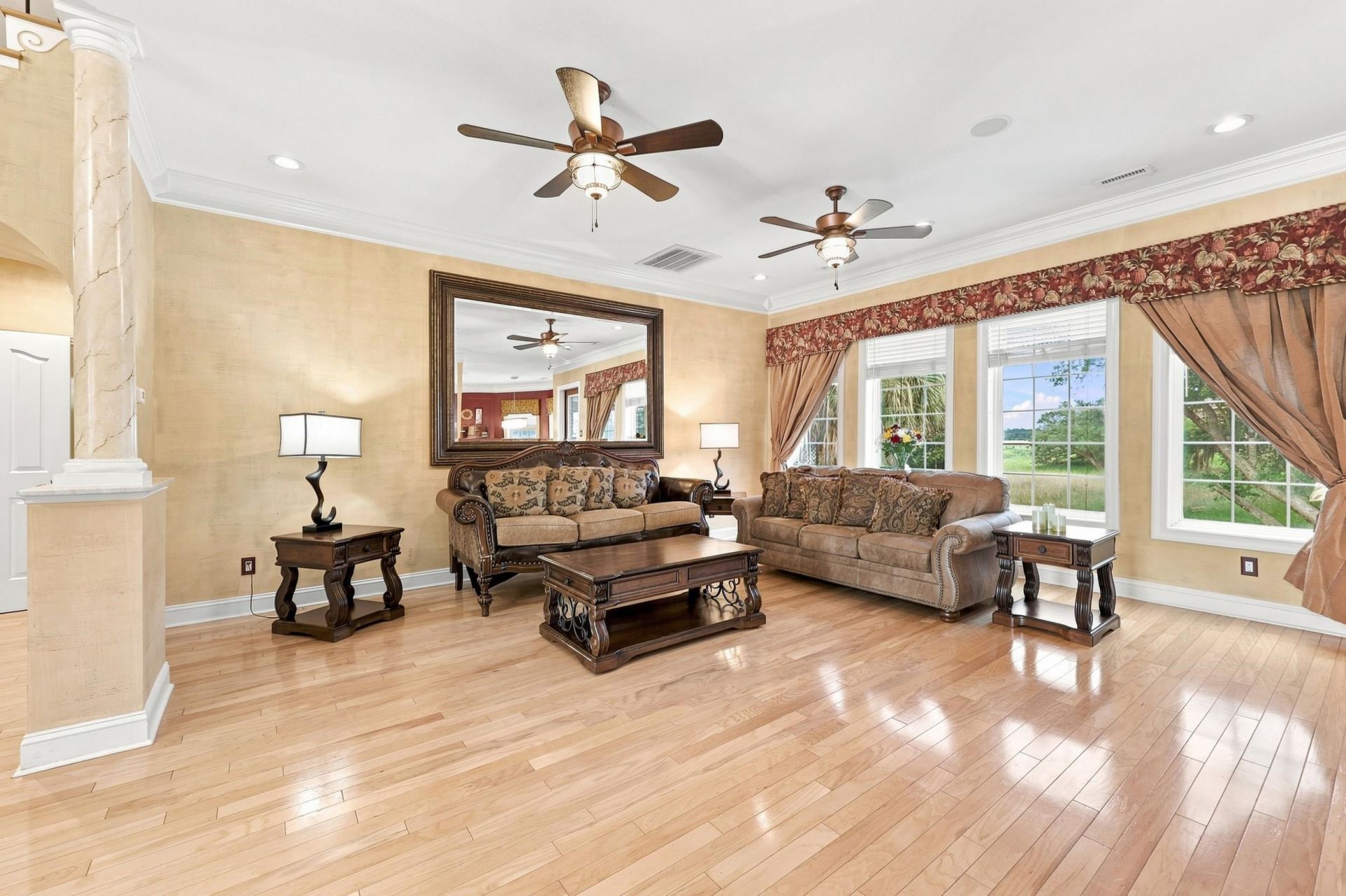 2366 Island Way Photo 30