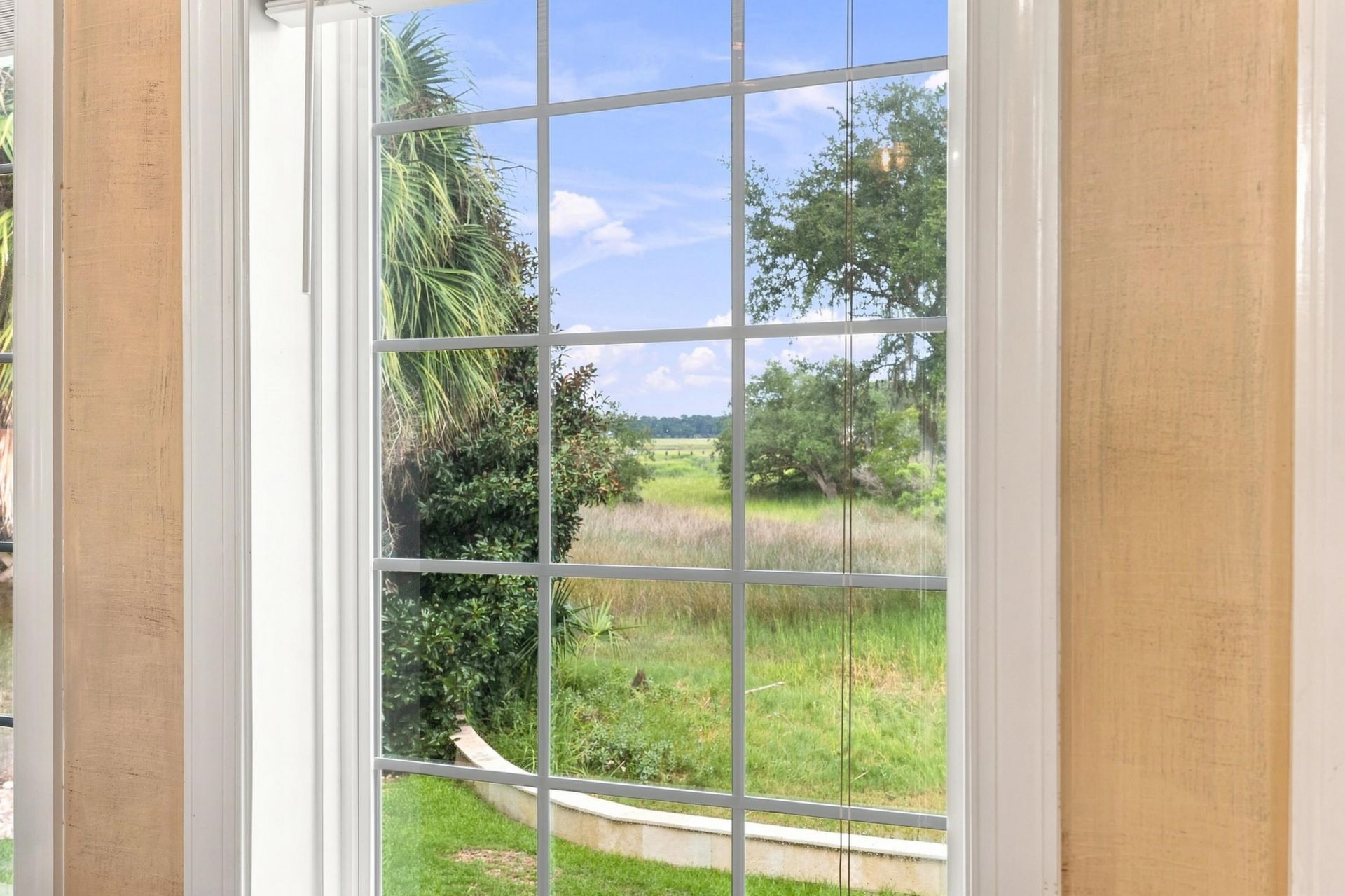 2366 Island Way Photo 32