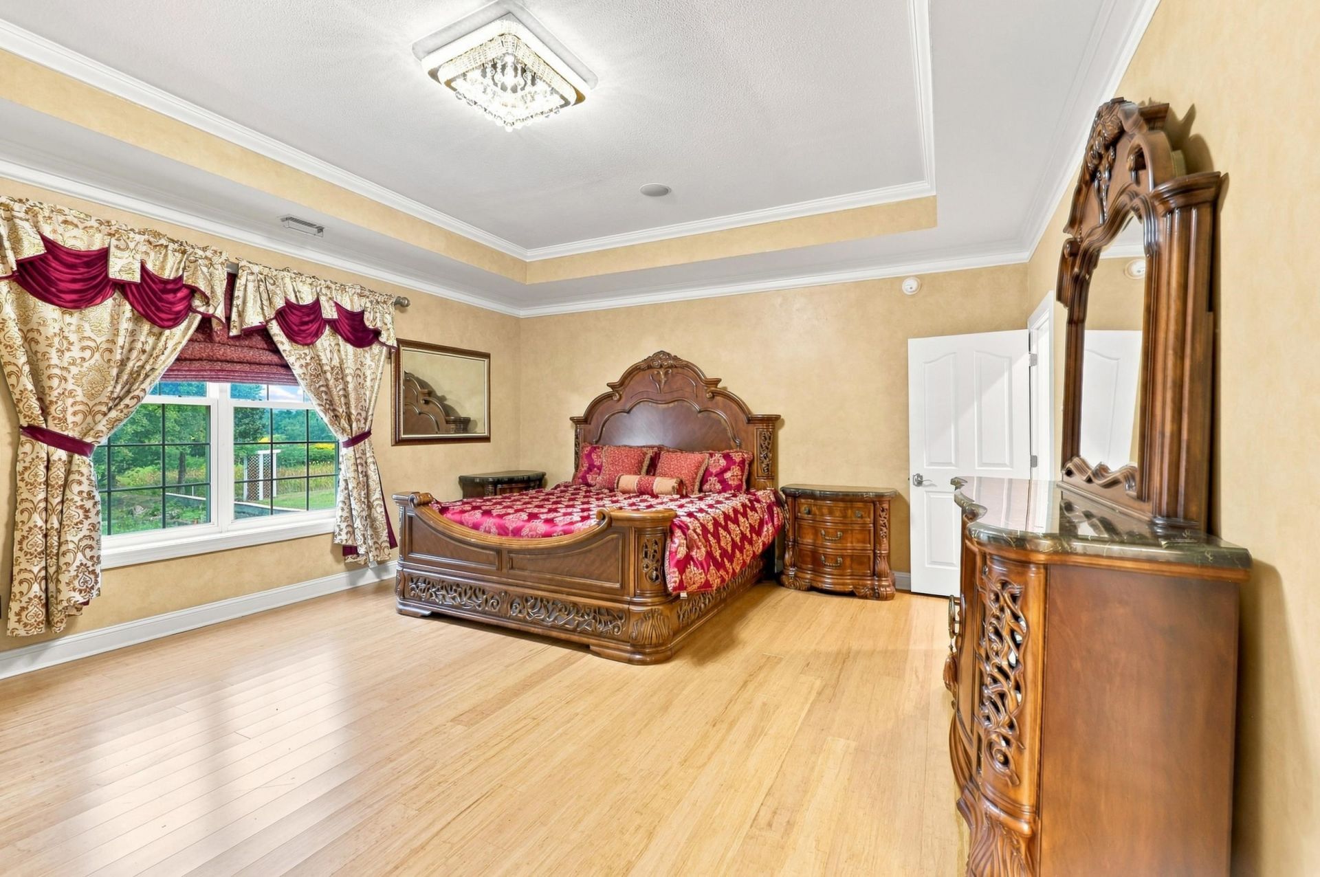 2366 Island Way Photo 34