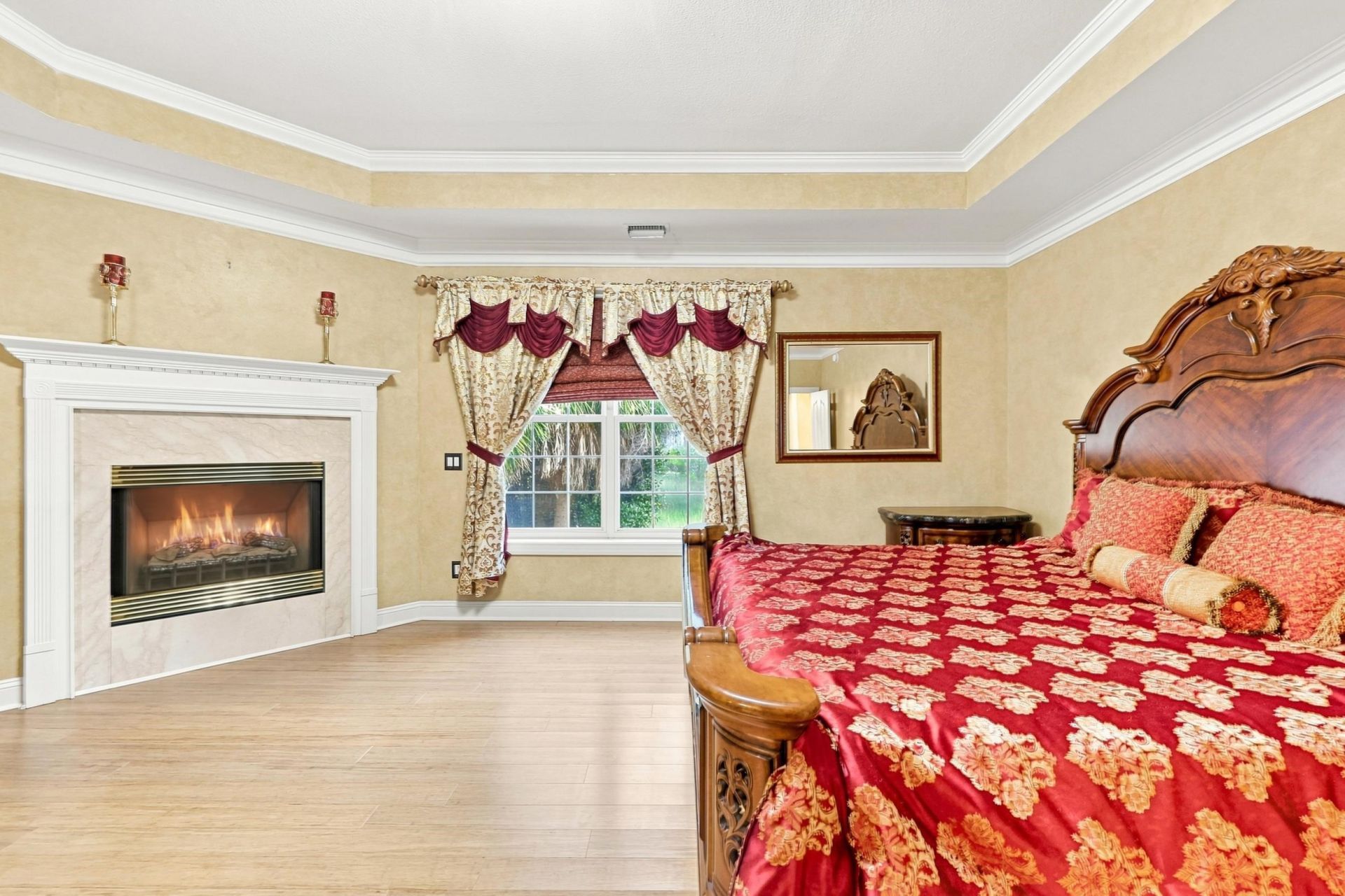 2366 Island Way Photo 35