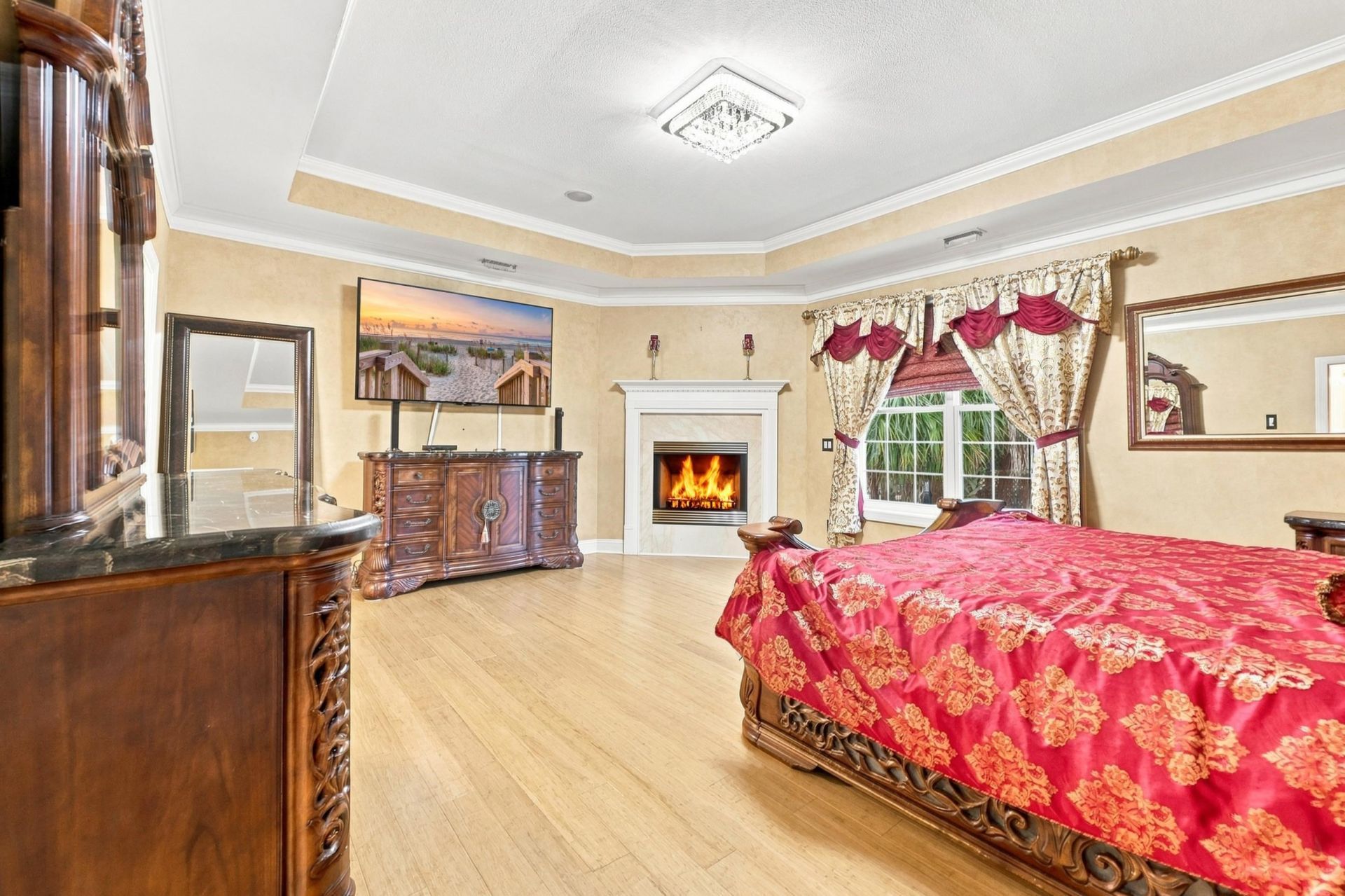 2366 Island Way Photo 36
