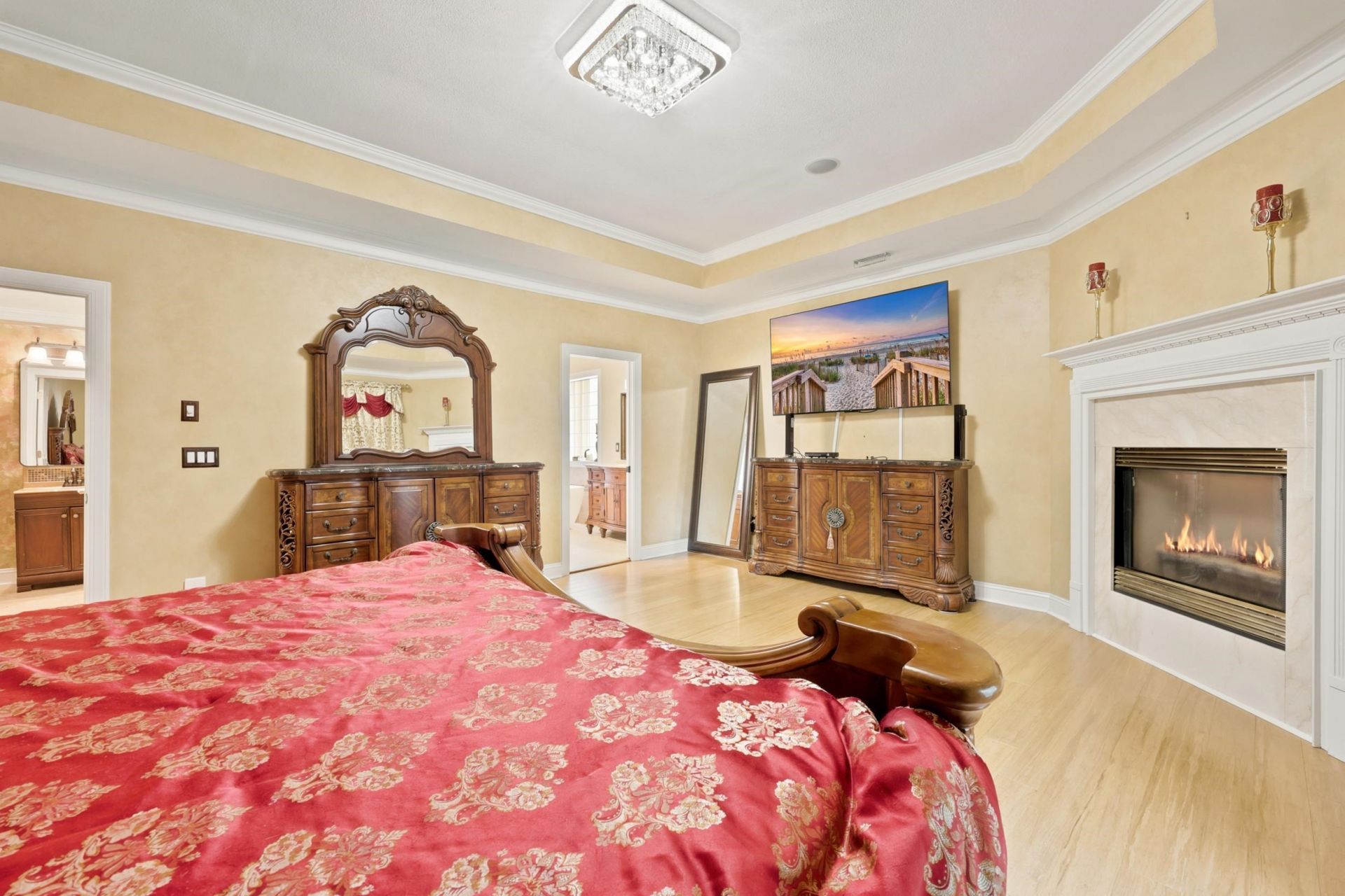 2366 Island Way Photo 37
