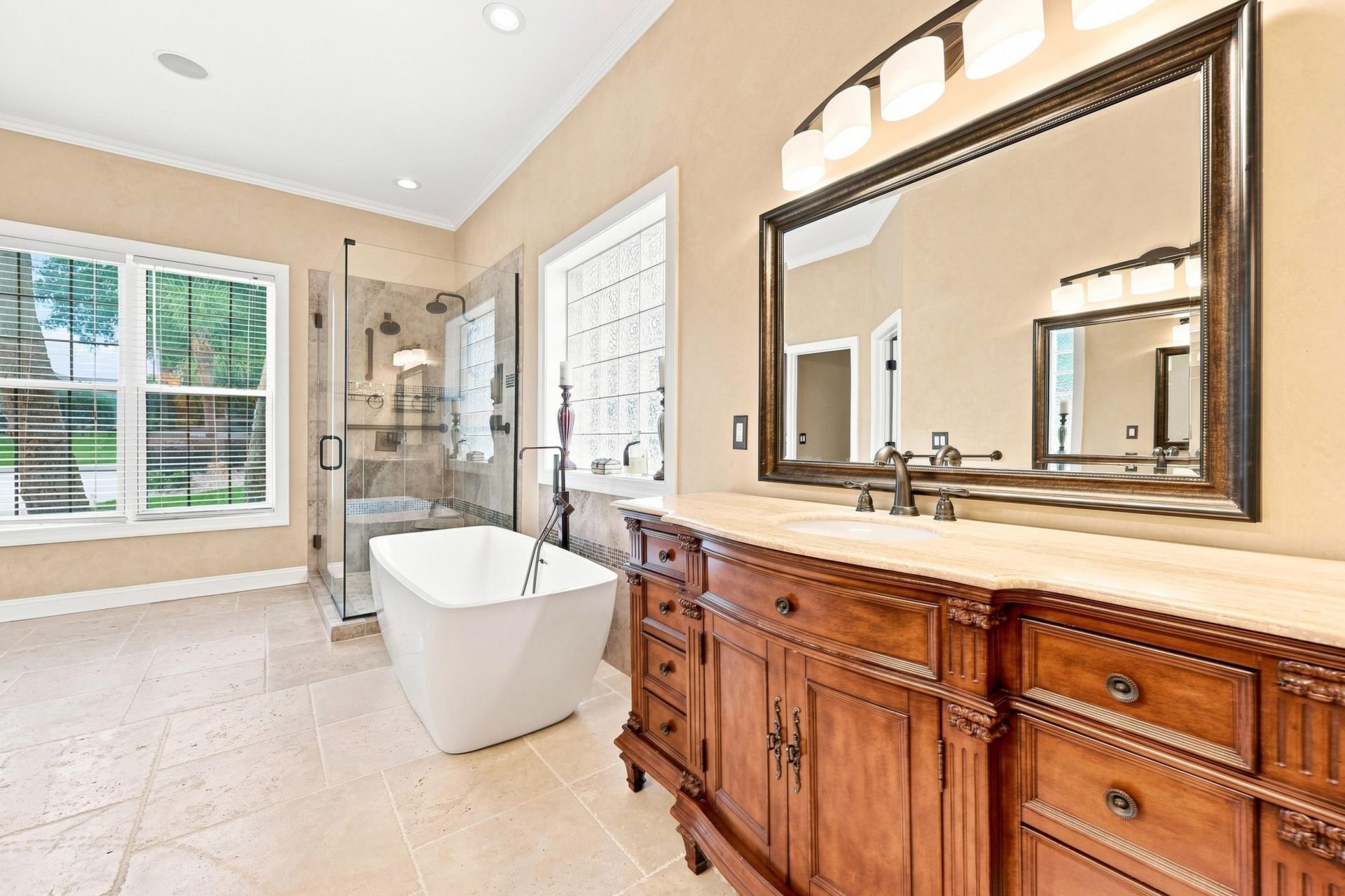 2366 Island Way Photo 38