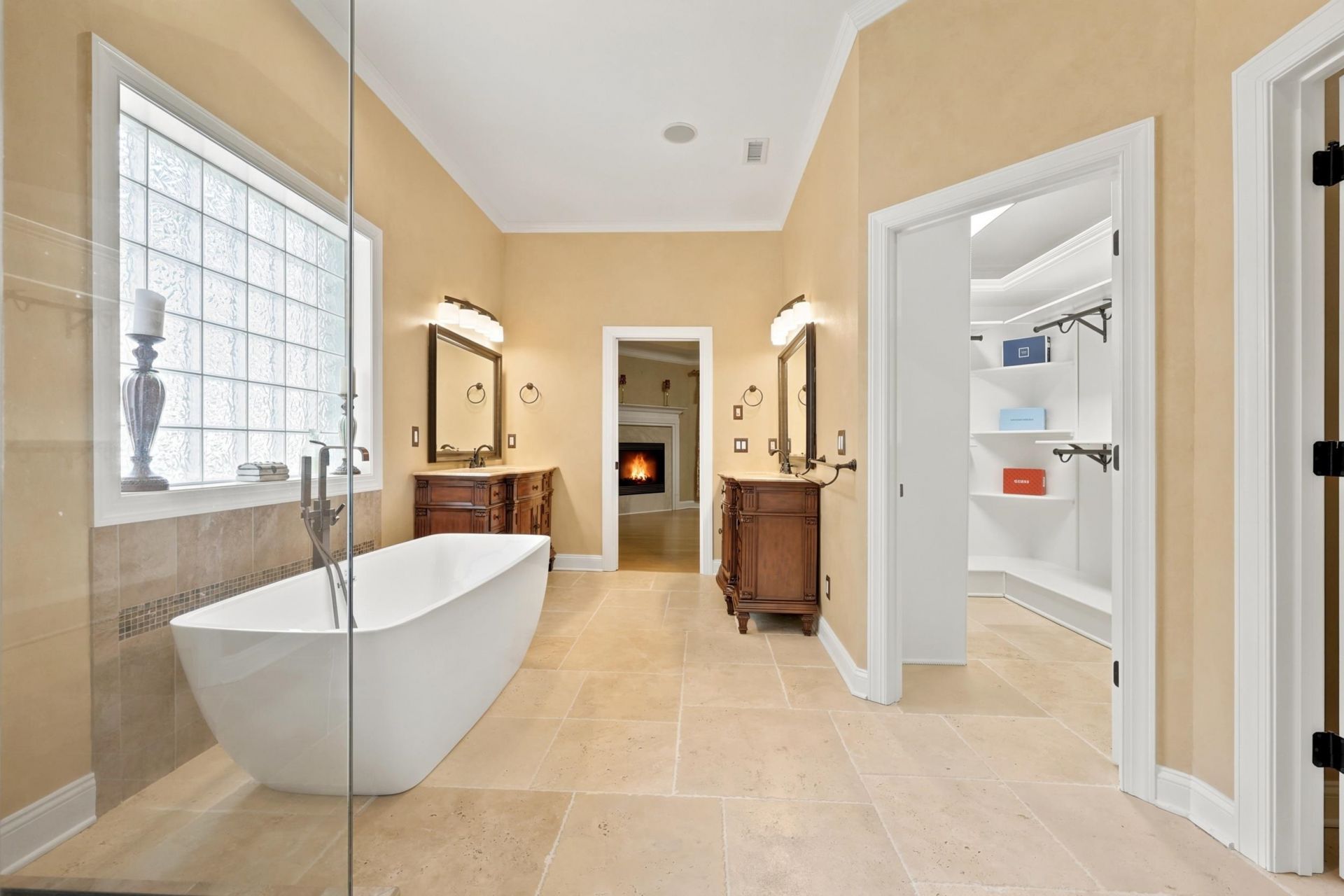 2366 Island Way Photo 40