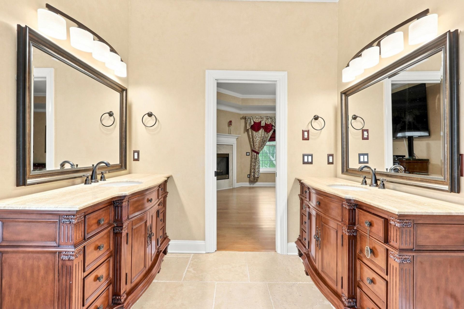 2366 Island Way Photo 42