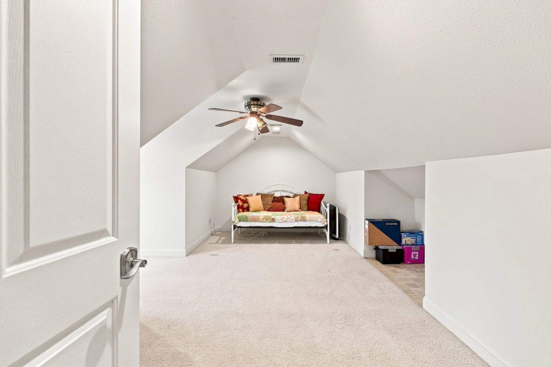 2366 Island Way Photo 44