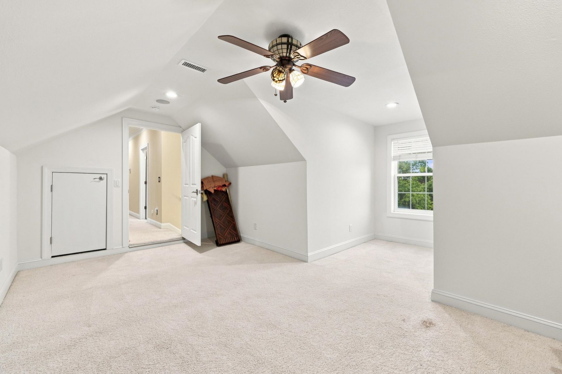 2366 Island Way Photo 45