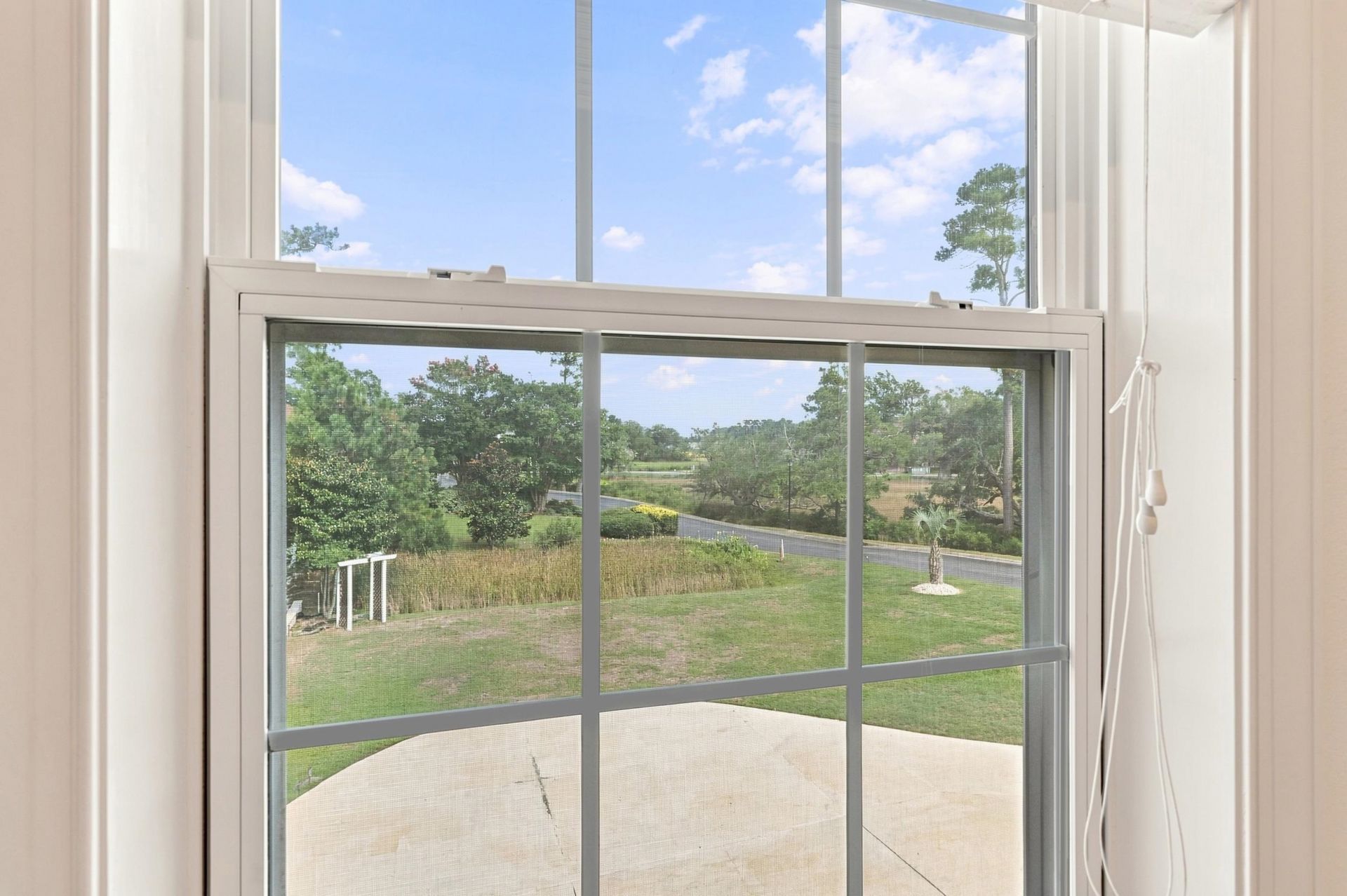 2366 Island Way Photo 46