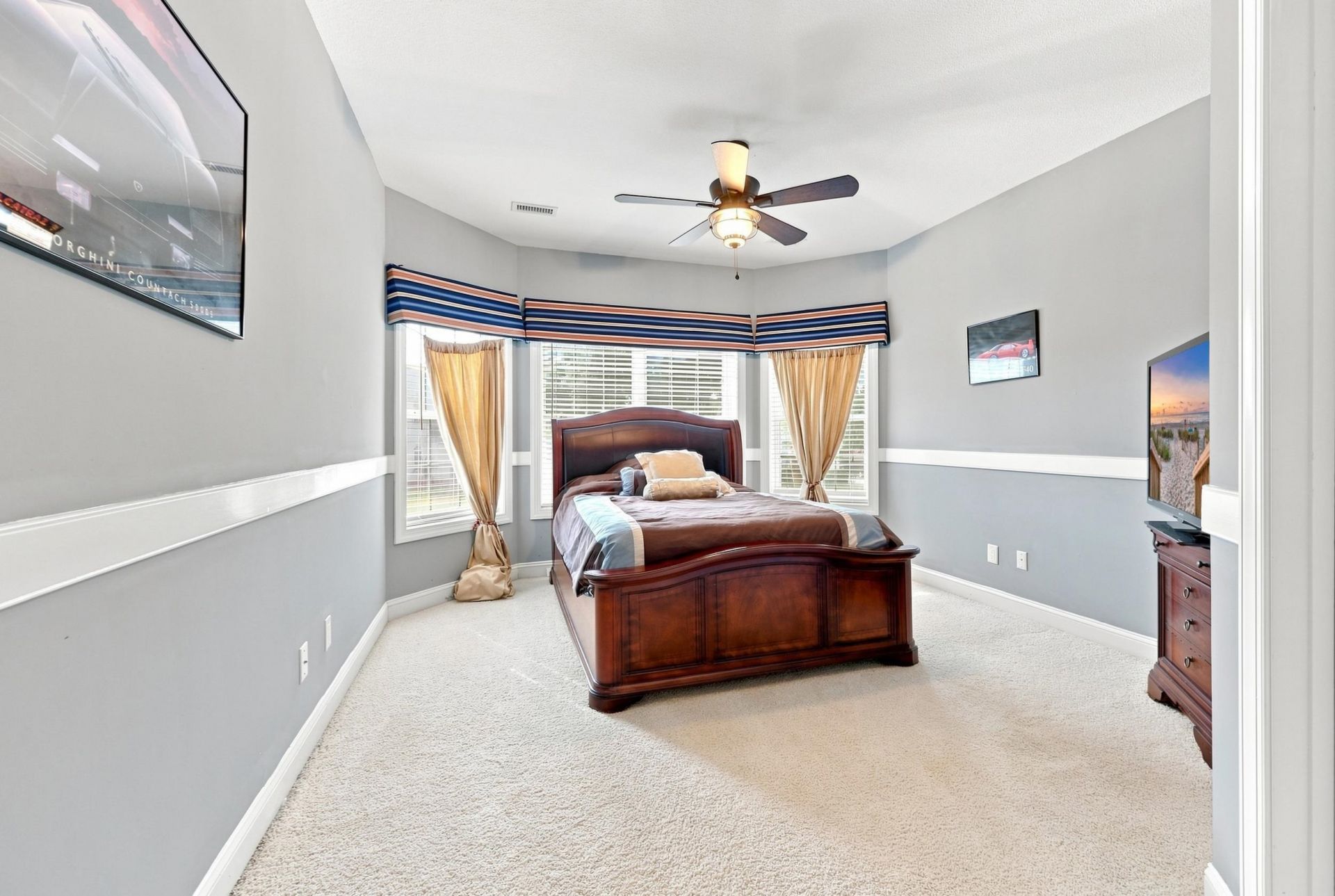 2366 Island Way Photo 47