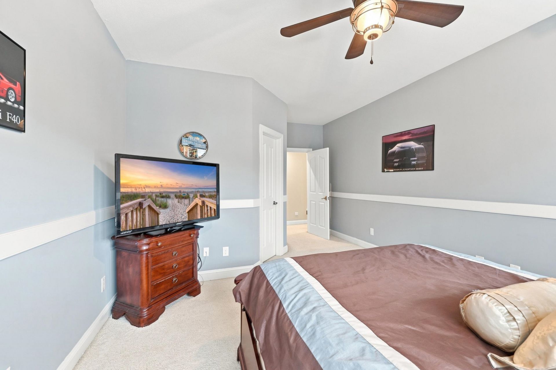 2366 Island Way Photo 48