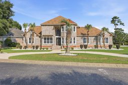2366 Island Way photo 4