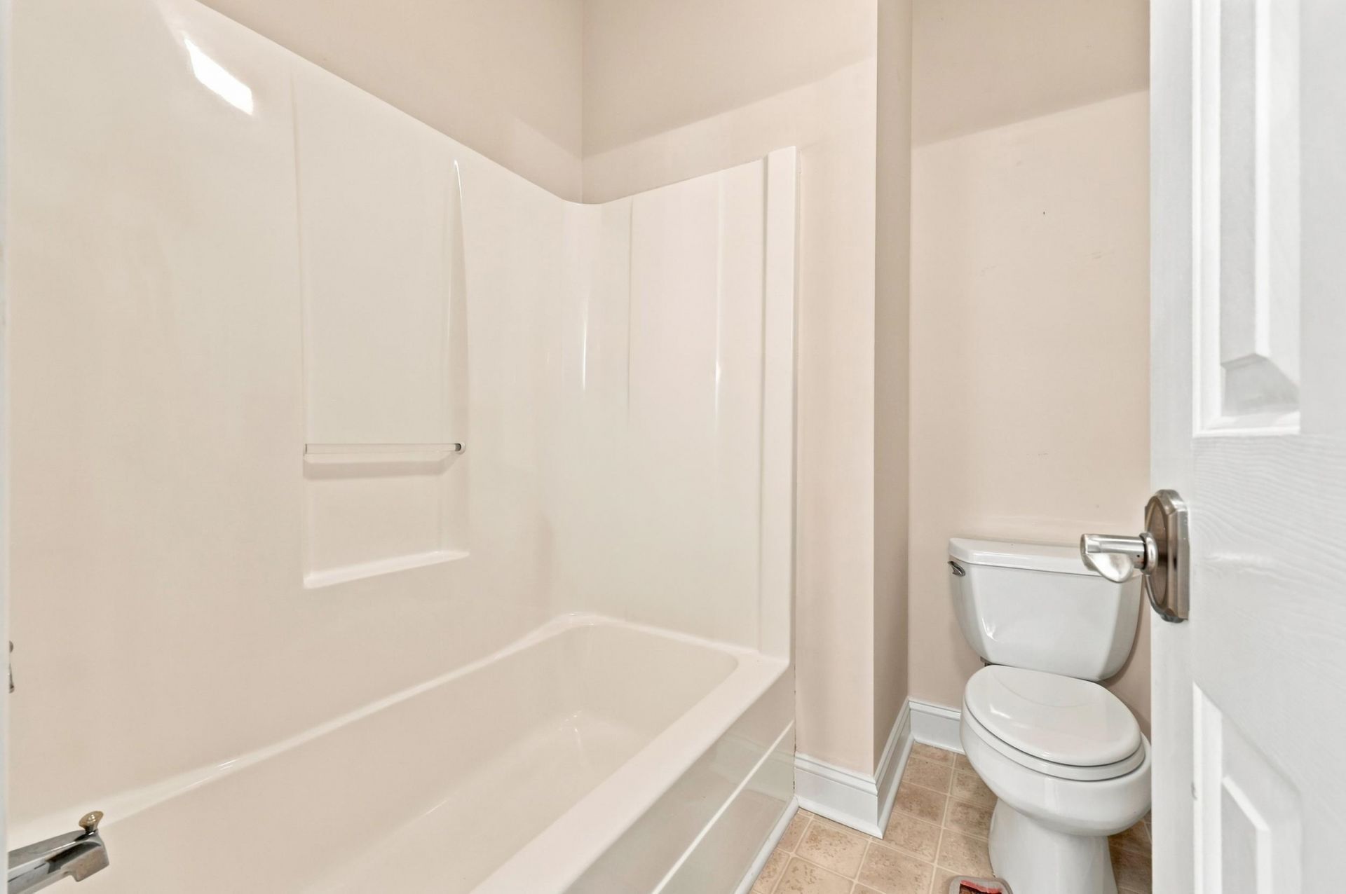 2366 Island Way Photo 50