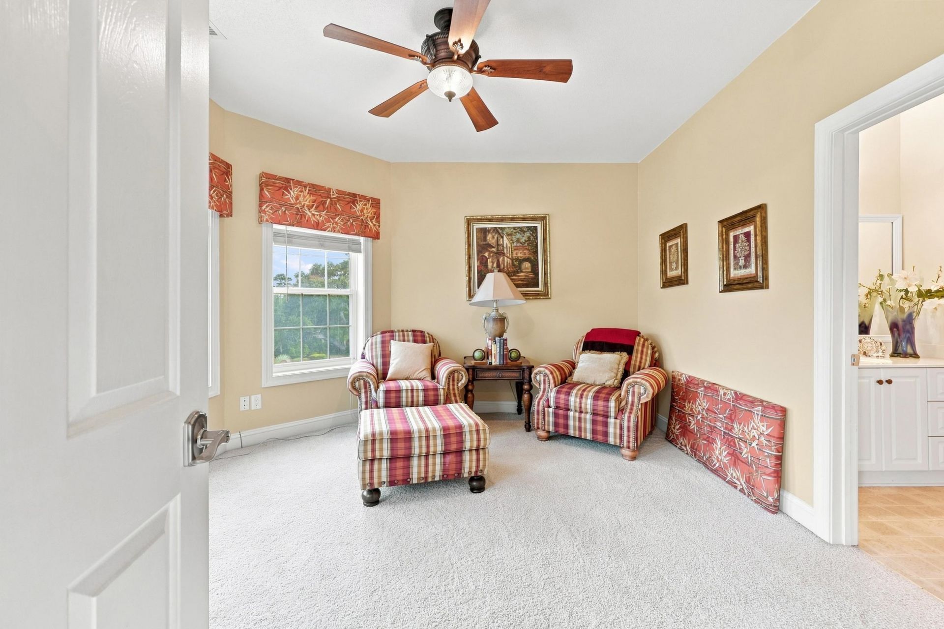 2366 Island Way Photo 52