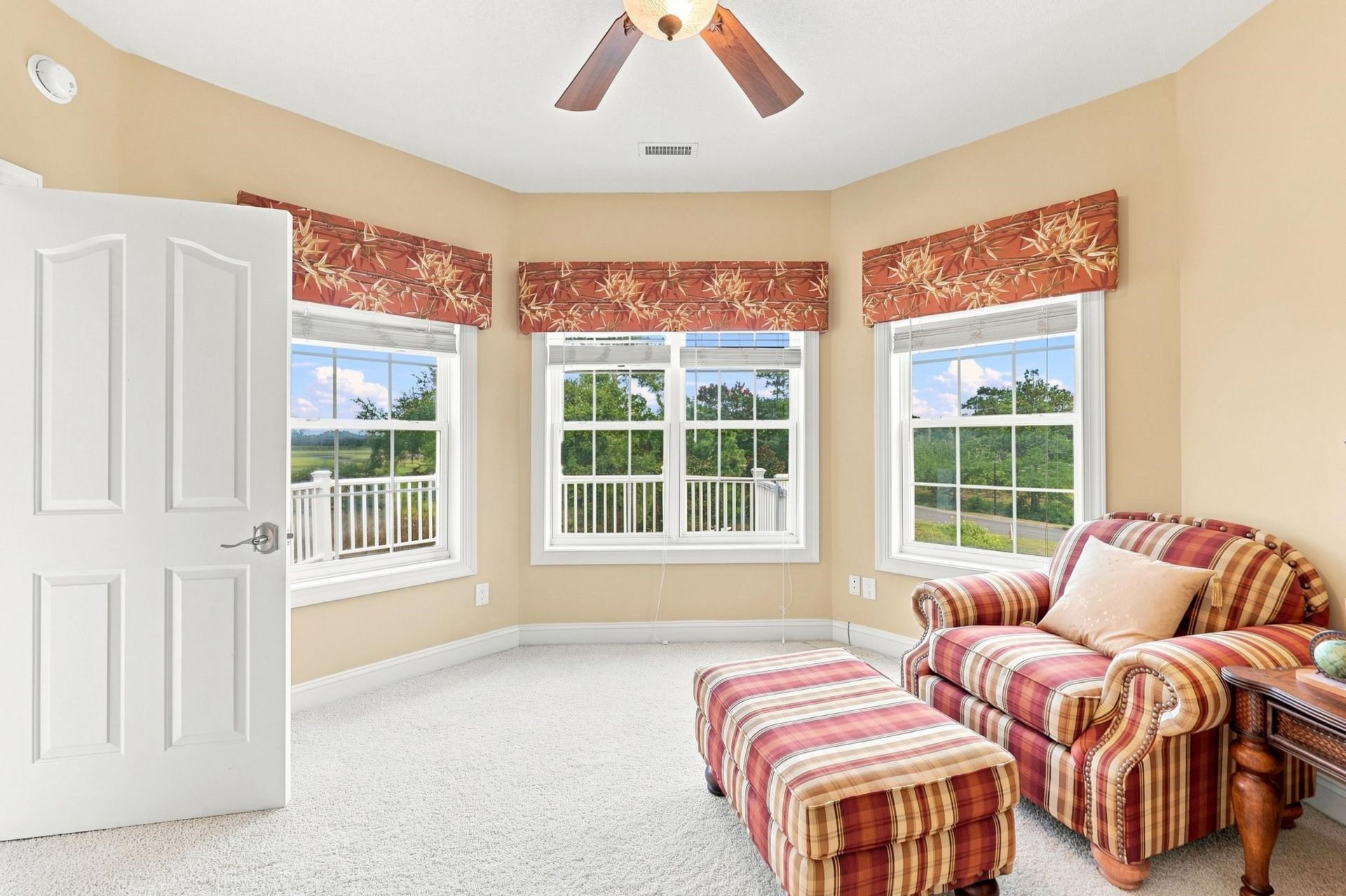 2366 Island Way Photo 53