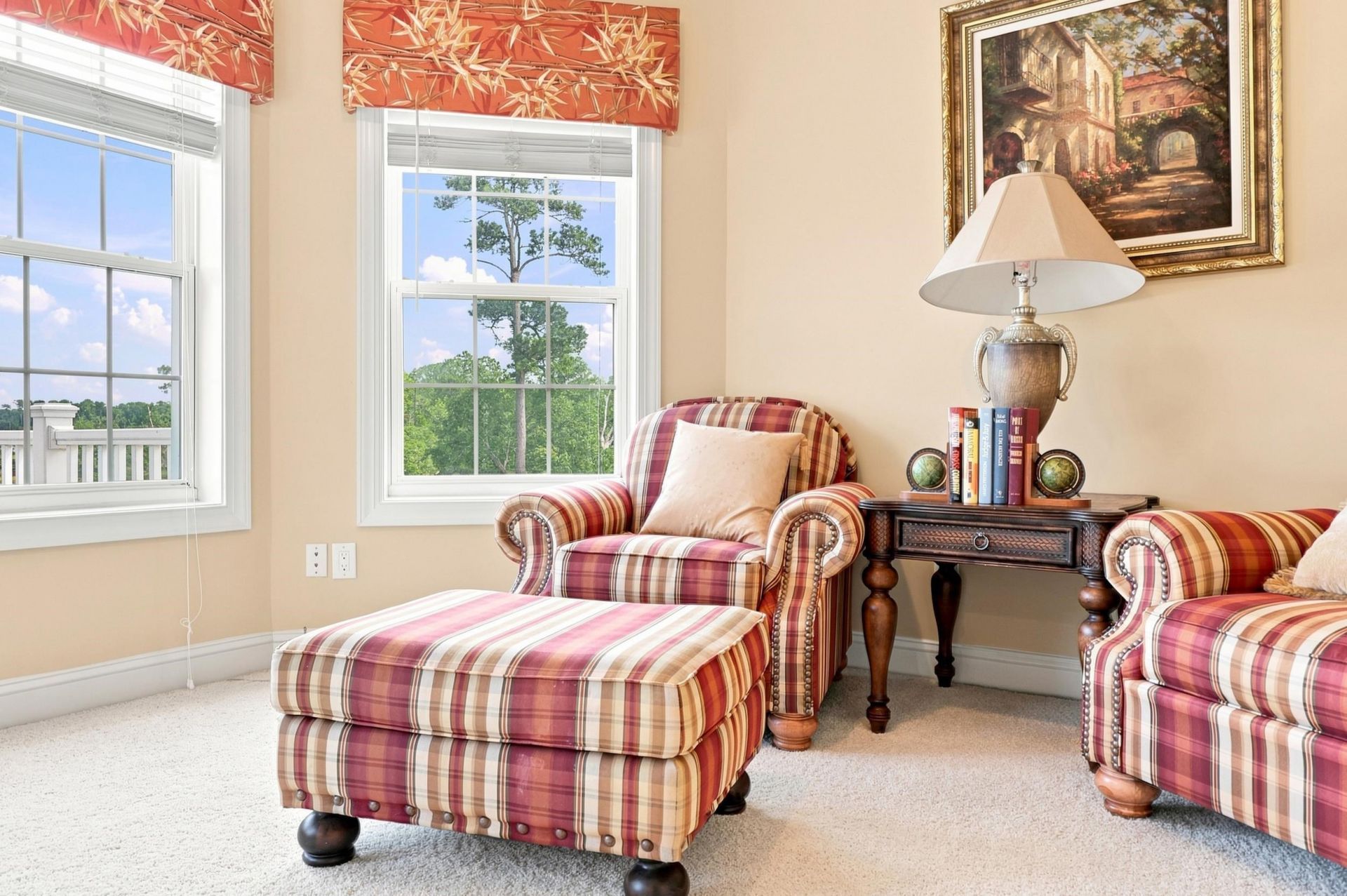 2366 Island Way Photo 54