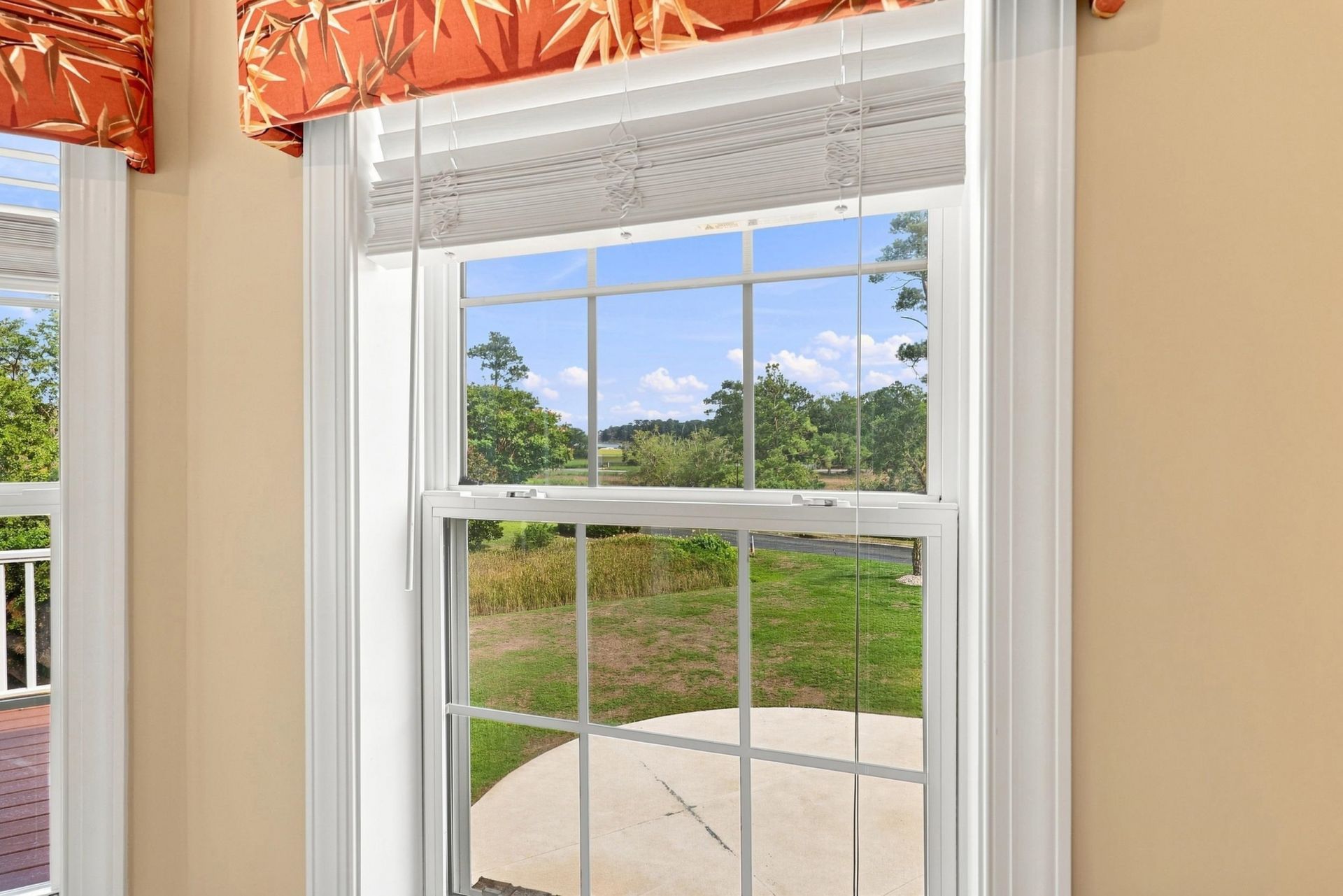 2366 Island Way Photo 55