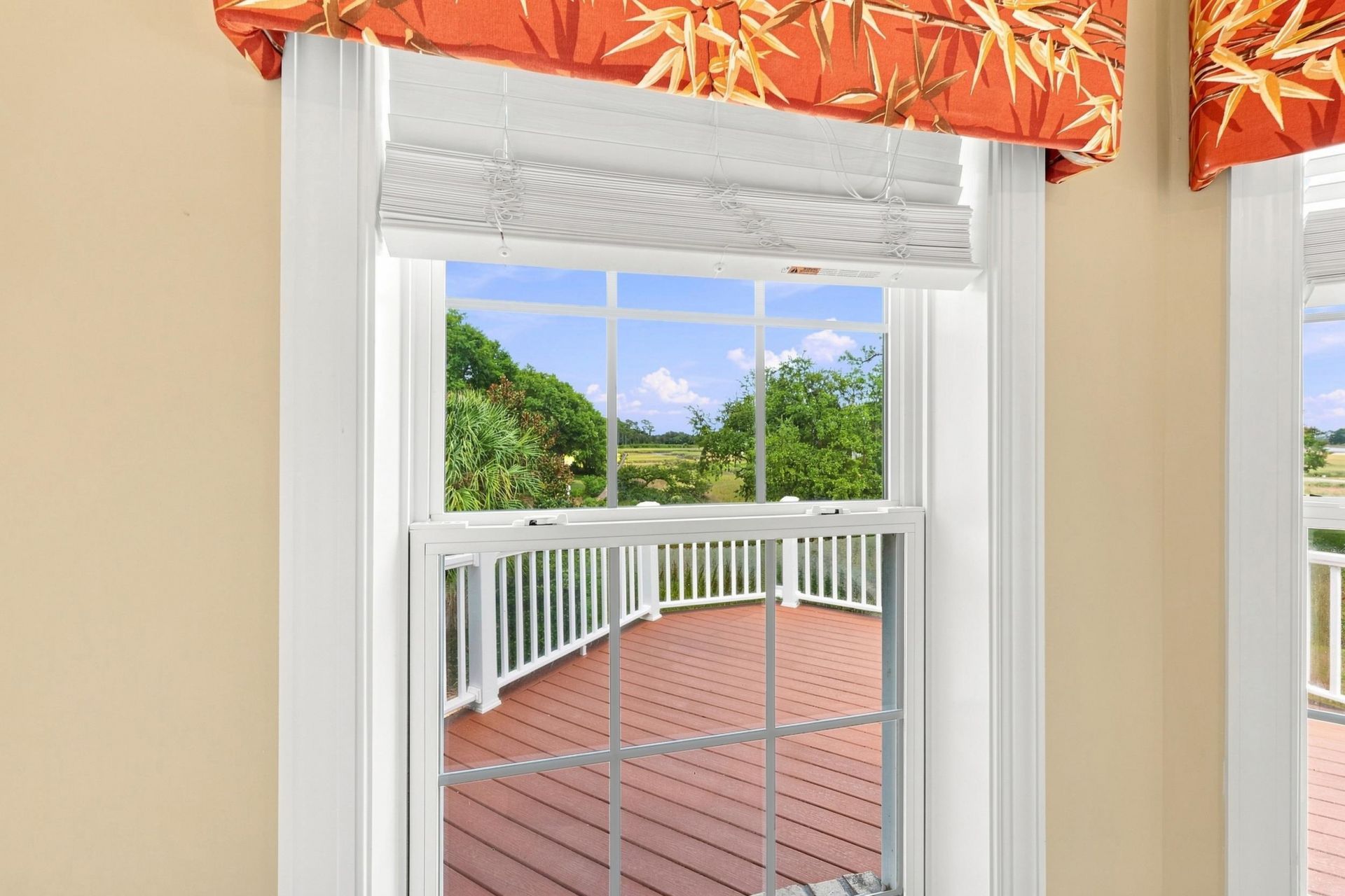 2366 Island Way Photo 56