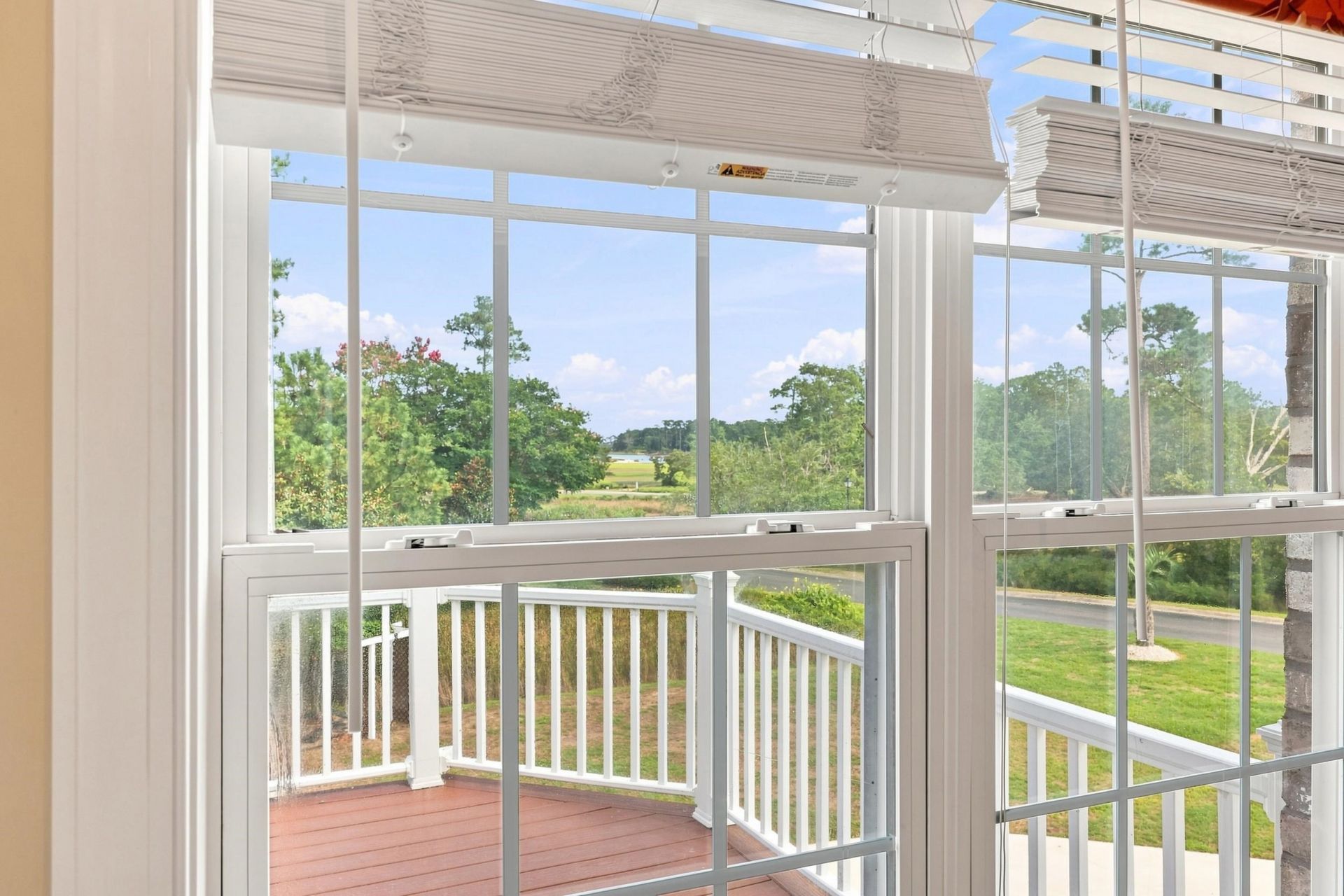 2366 Island Way Photo 57