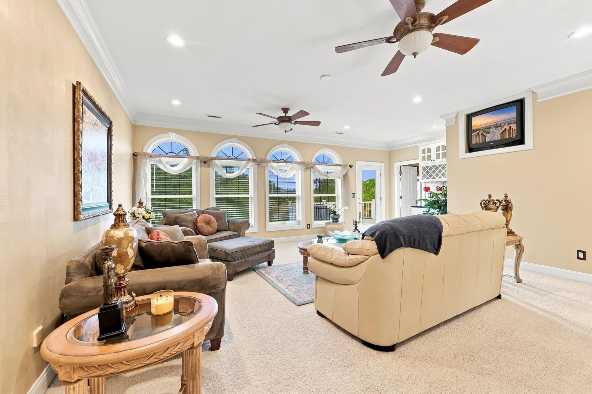 2366 Island Way Photo 59