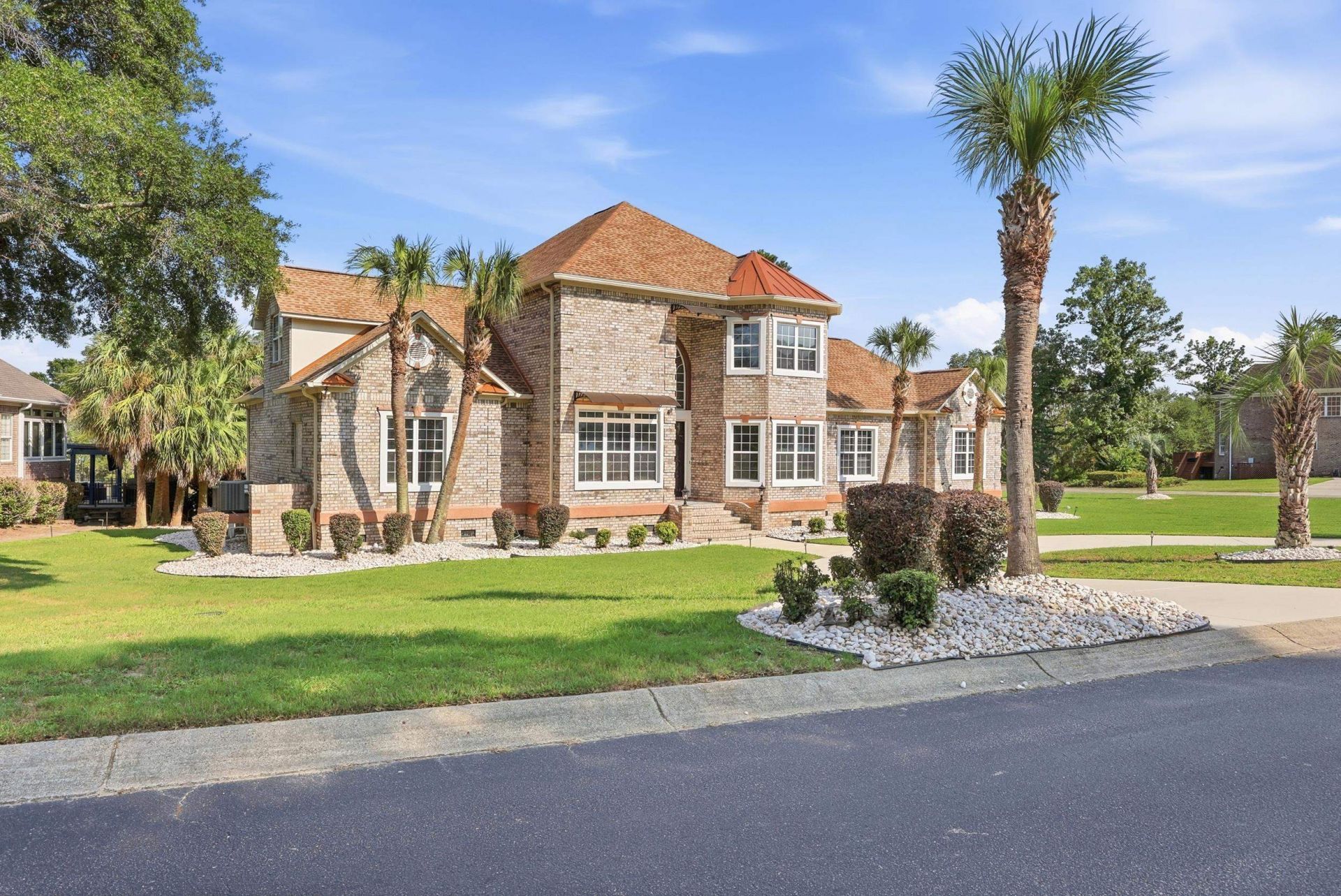 2366 Island Way Photo 6