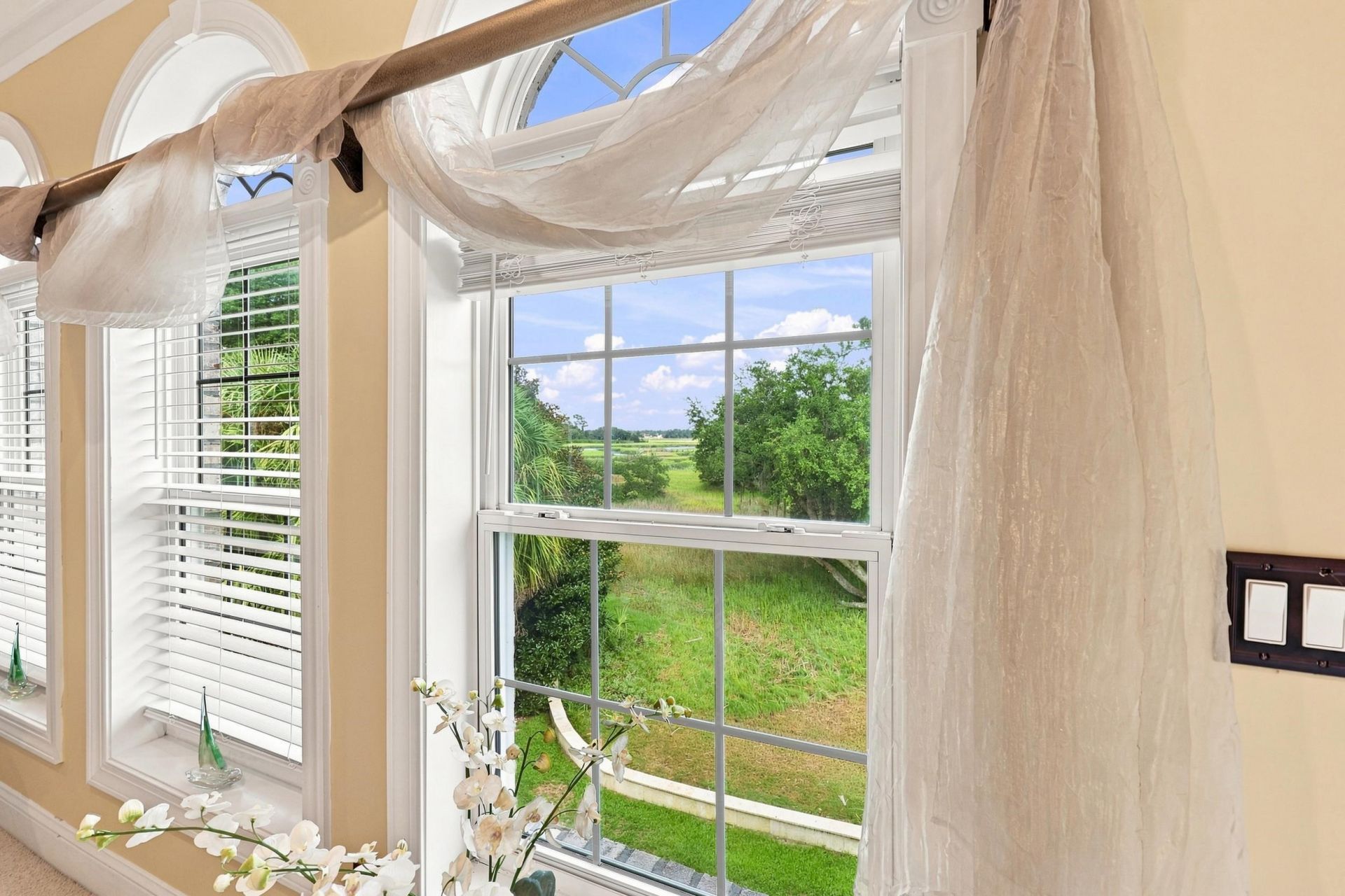 2366 Island Way Photo 60