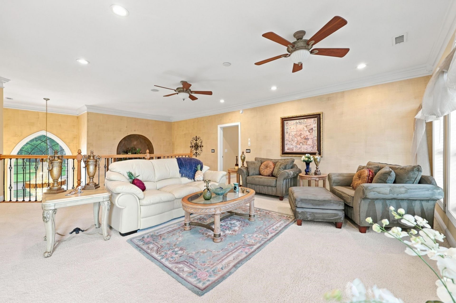 2366 Island Way Photo 61