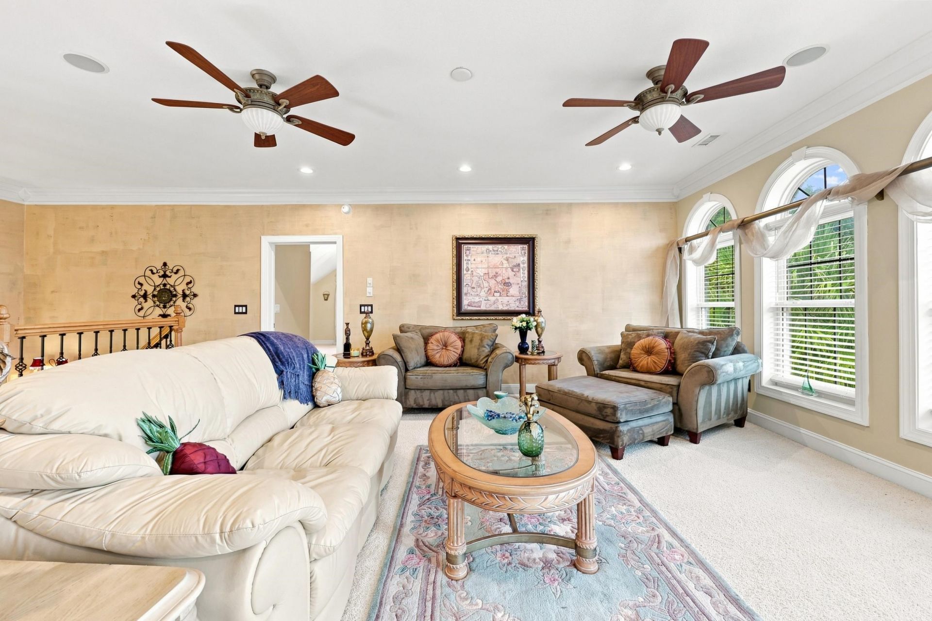 2366 Island Way Photo 62