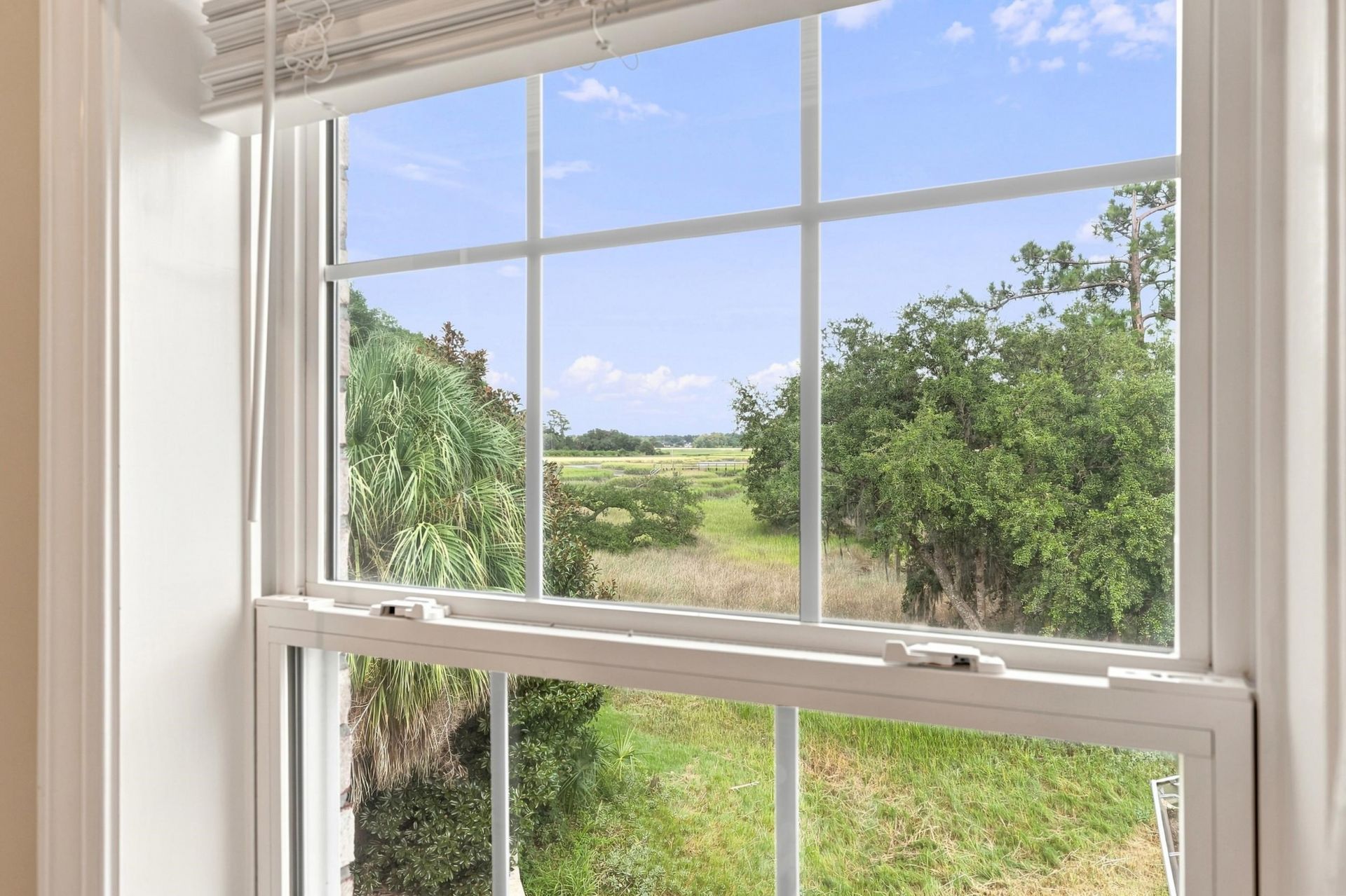 2366 Island Way Photo 63