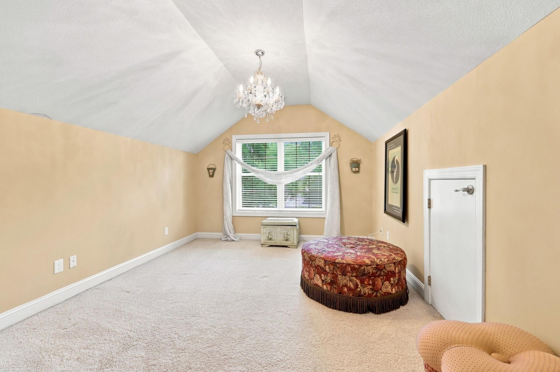 2366 Island Way Photo 64