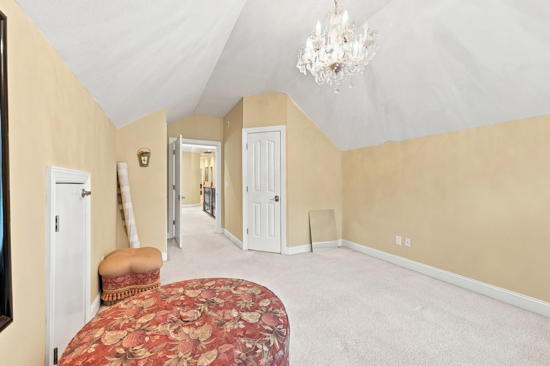 2366 Island Way Photo 65